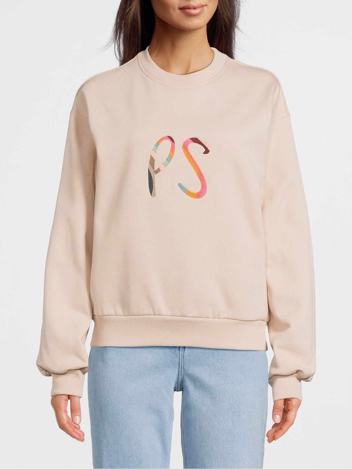 ps-paul-smith-swirl-logo-sweatshirt-beige