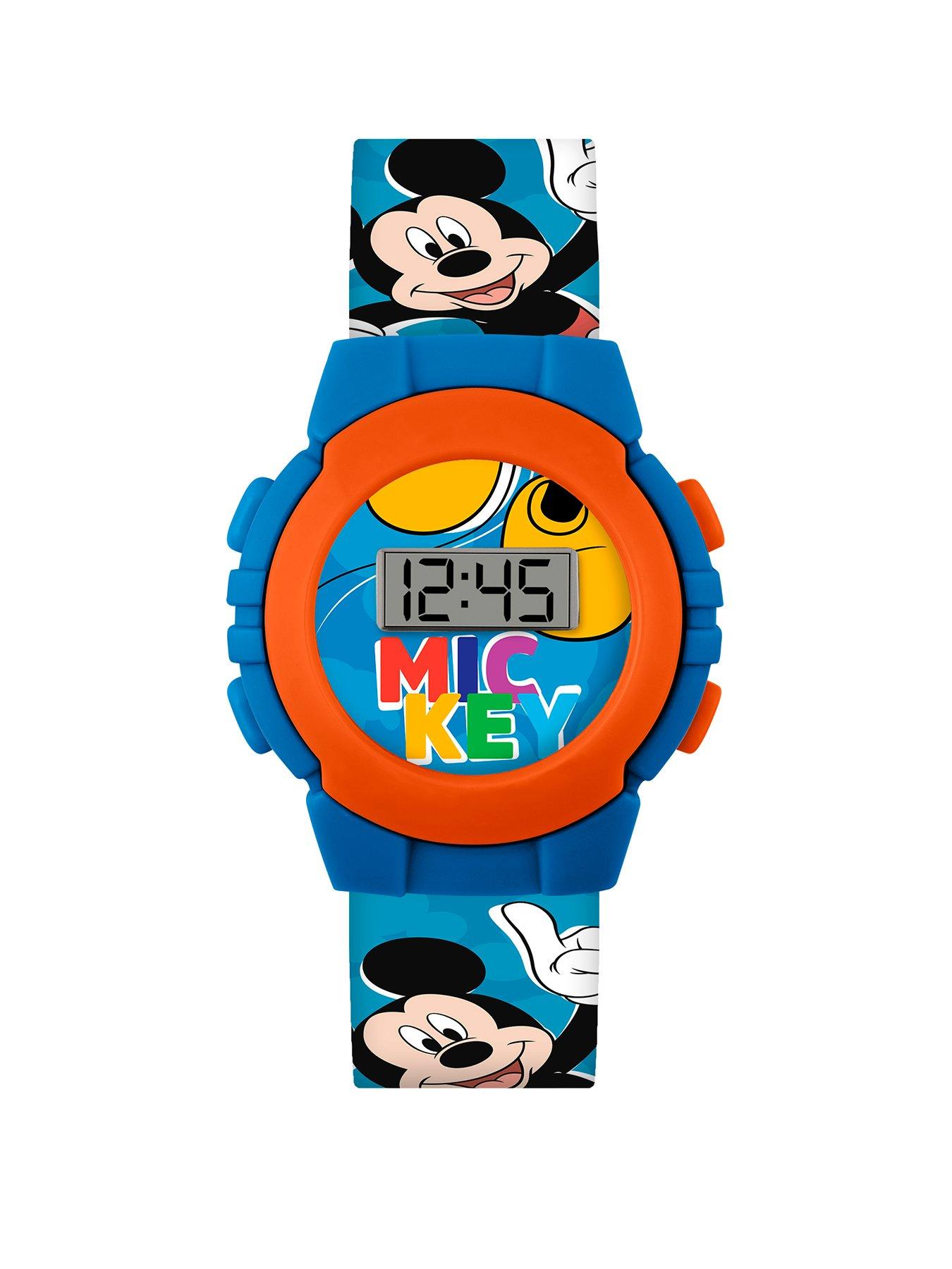 disney-disney-mickey-mouse-multicoloured-digital-watch