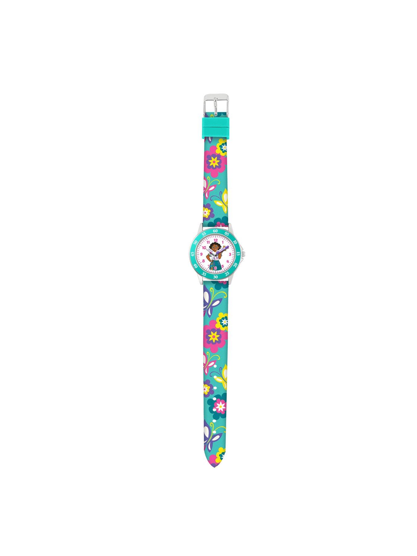 disney-encanto-multicoloured-silicone-time-teacher-strap-watchback