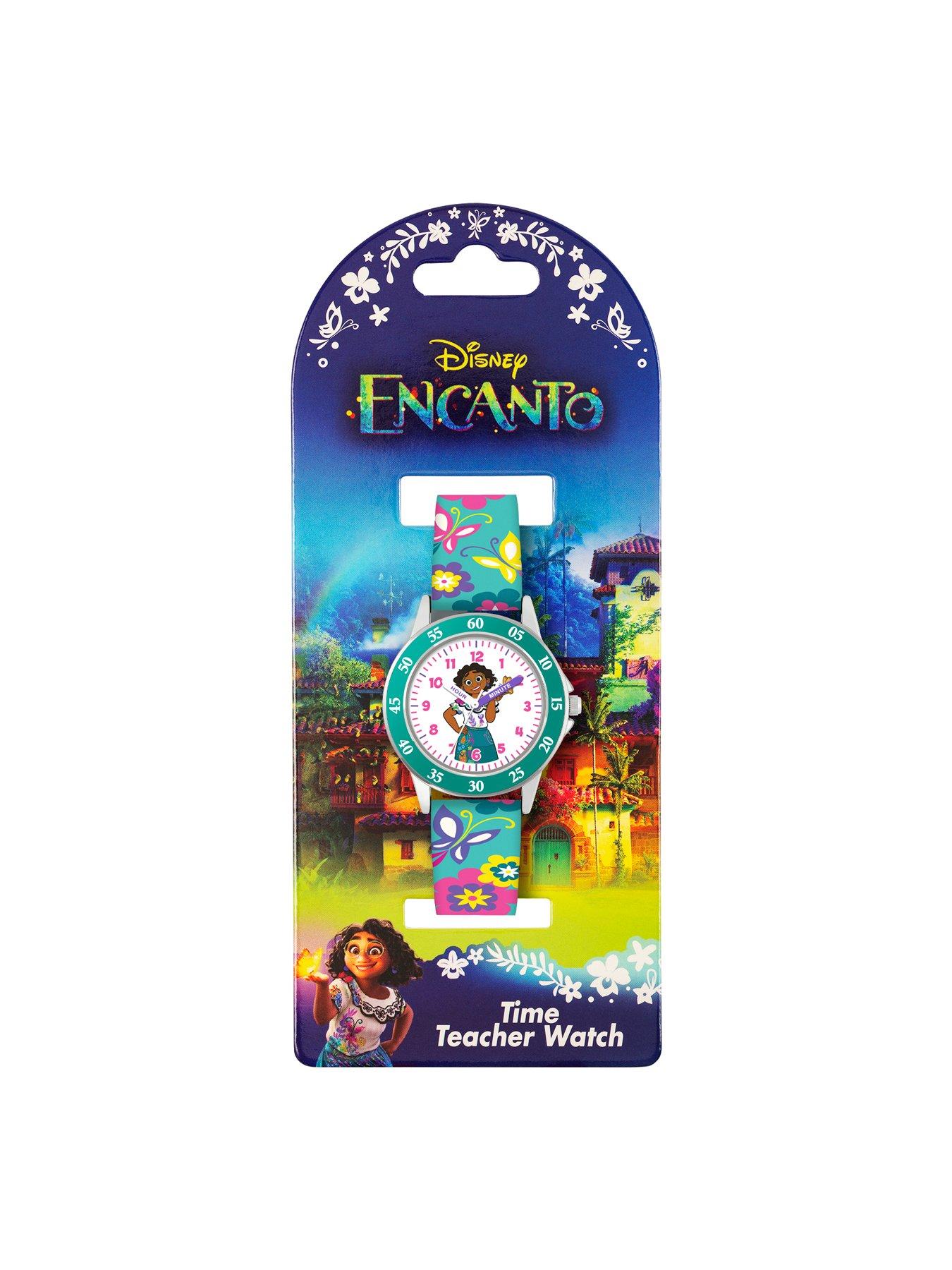 disney-encanto-multicoloured-silicone-time-teacher-strap-watchoutfit