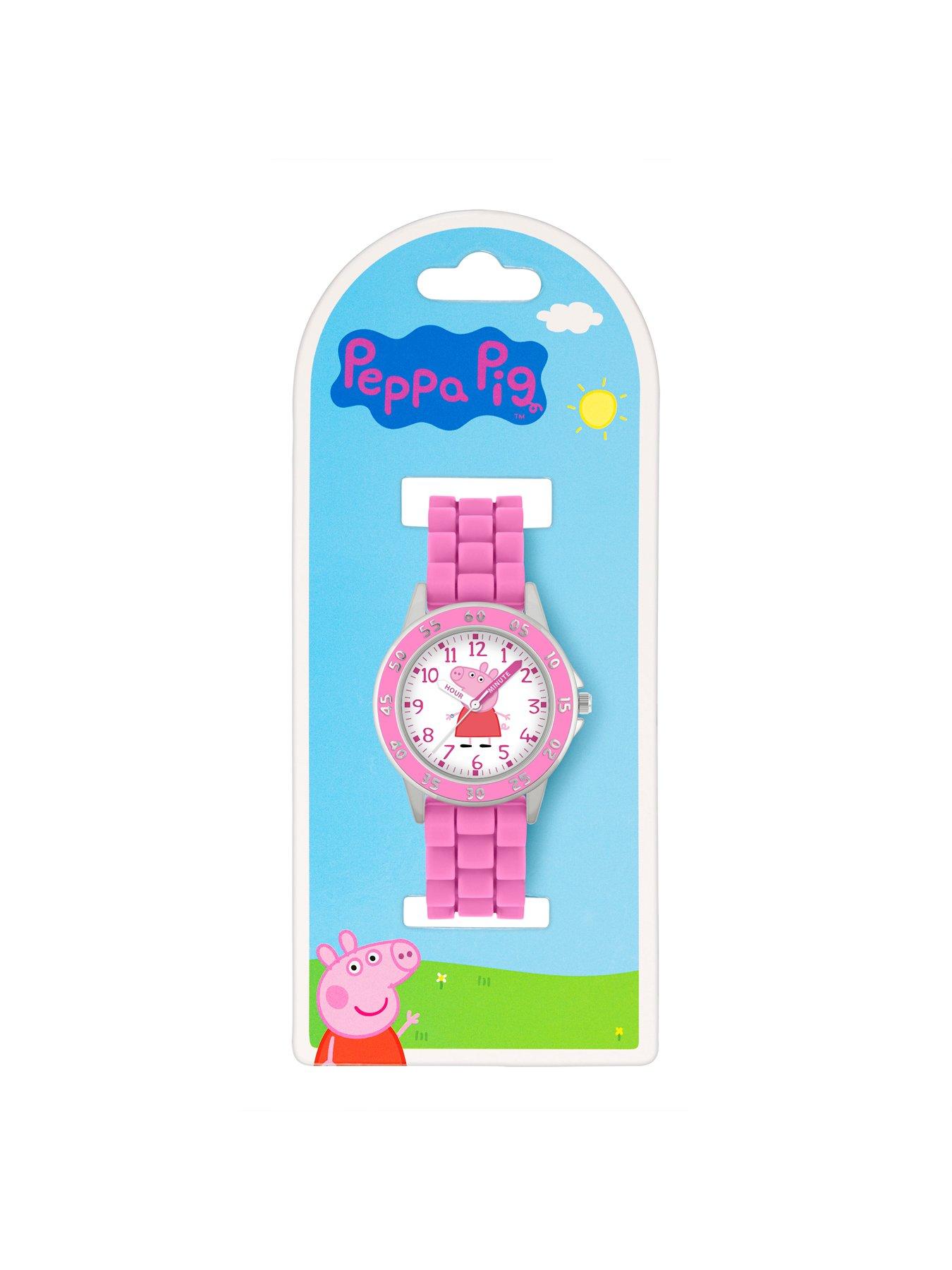 hasbro-peppa-pig-pink-printed-time-teacher-strap-watchback