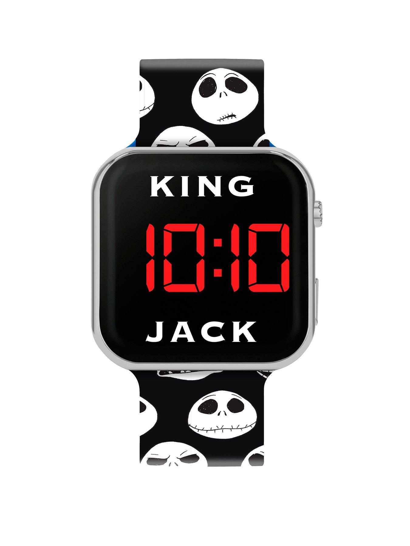 disney-disney-the-nightmare-before-christmas-black-strap-led-watch