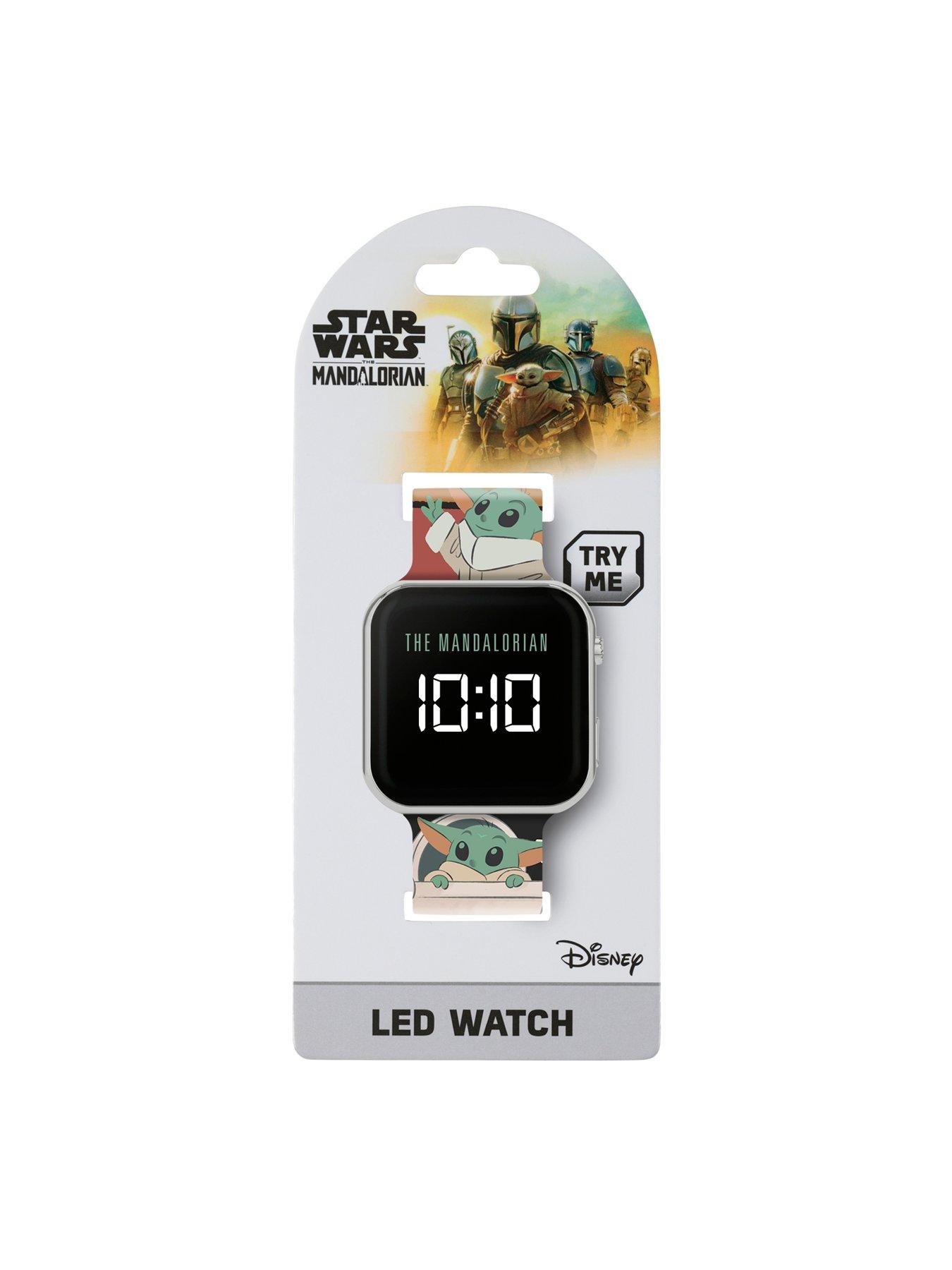 disney-the-mandalorian-printed-led-watchoutfit