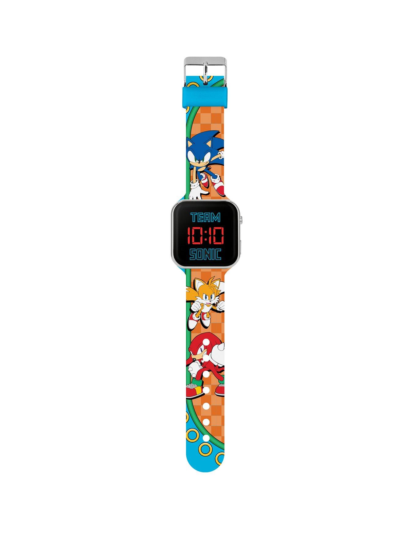 sonic-sonic-the-hedgehog-led-strap-watchstillFront