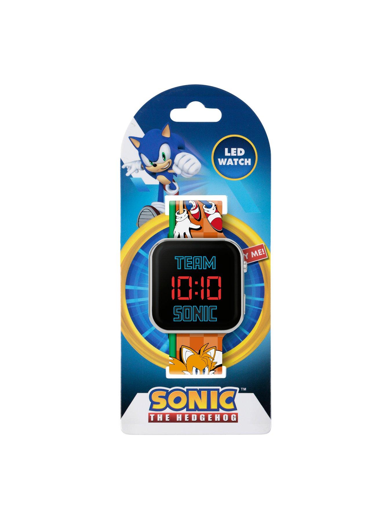 sonic-sonic-the-hedgehog-led-strap-watchoutfit