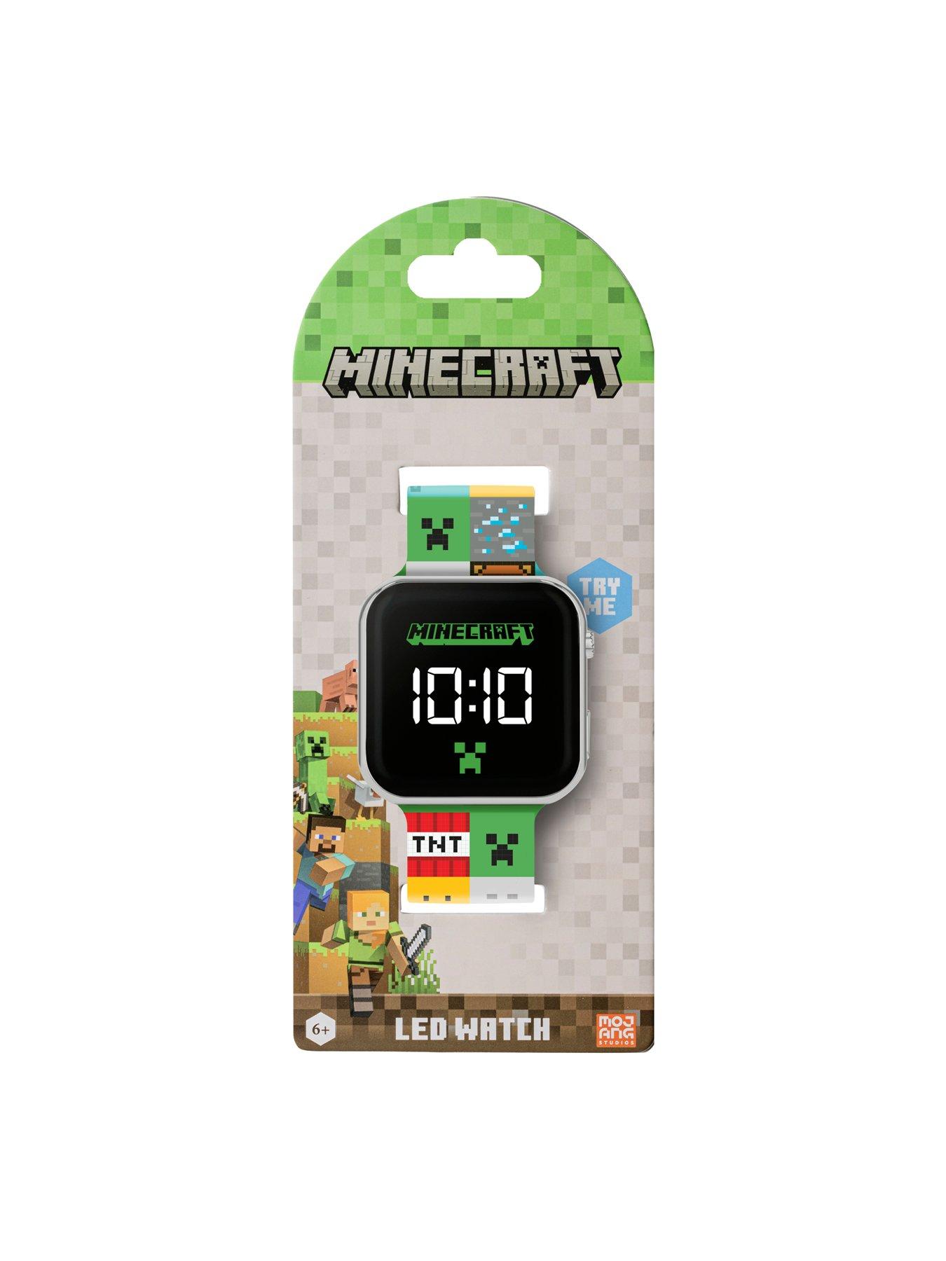 minecraft-printed-led-watchback
