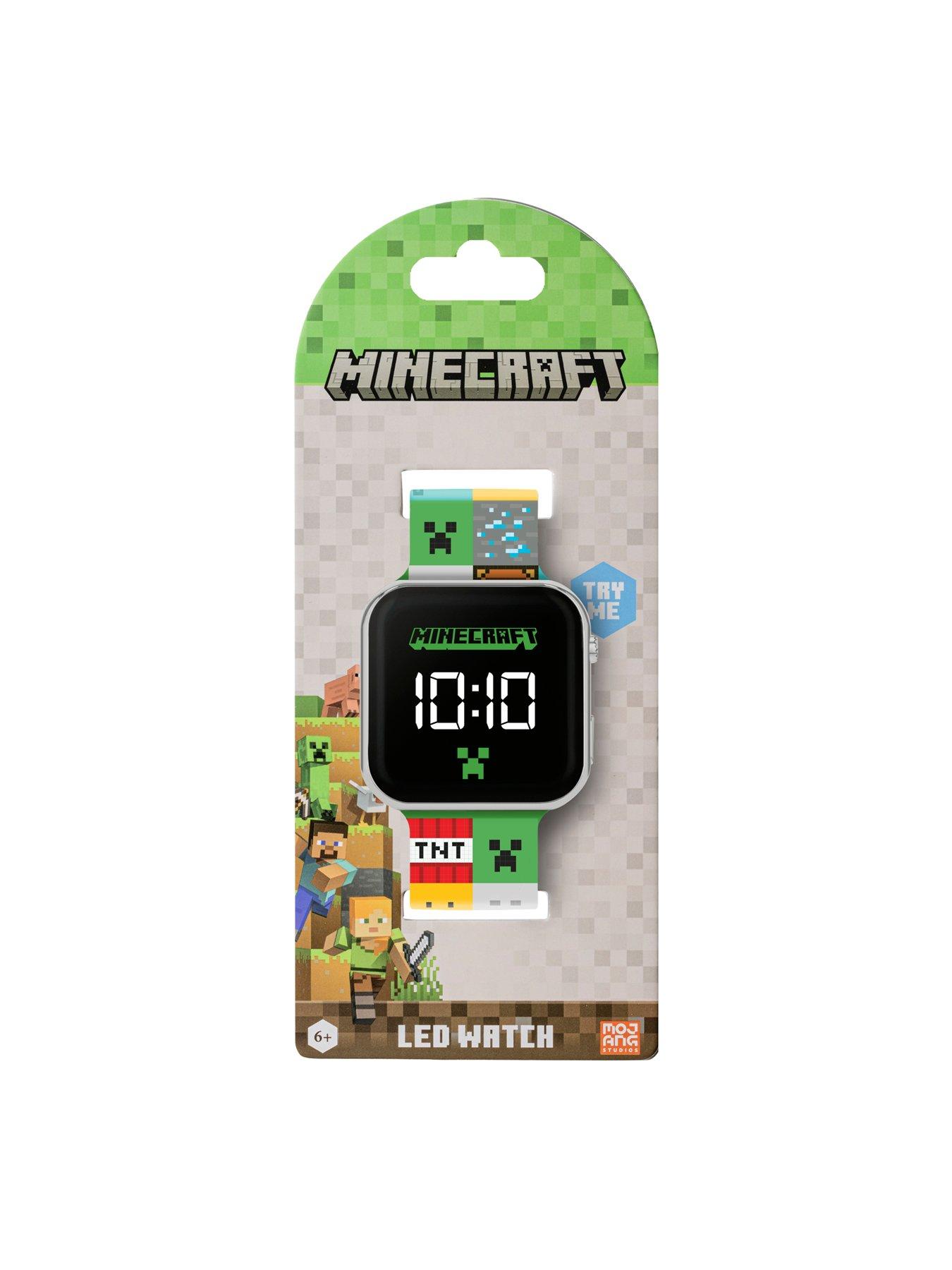 minecraft-minecraft-printed-led-watchoutfit