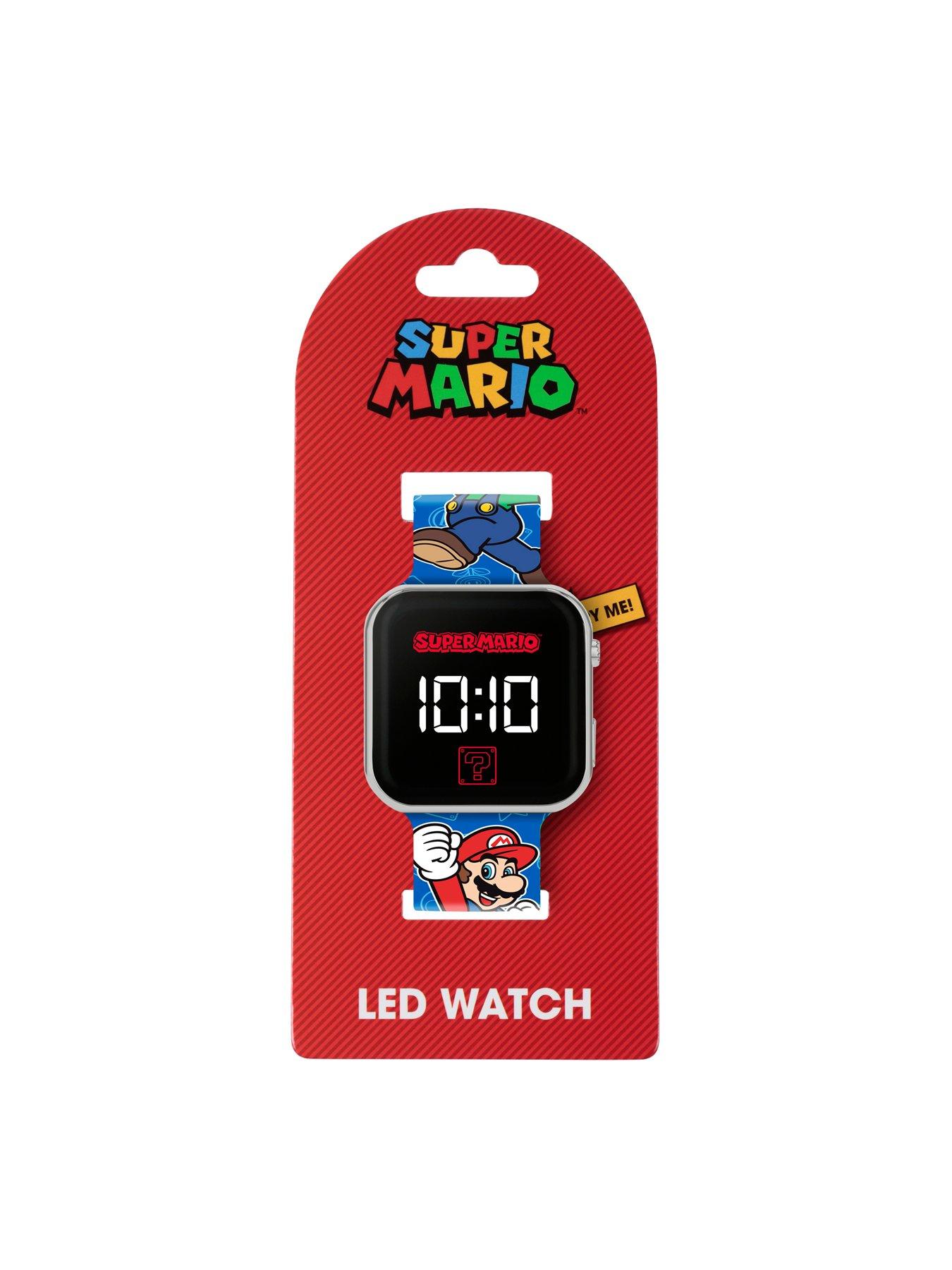 super-mario-printed-led-watchback