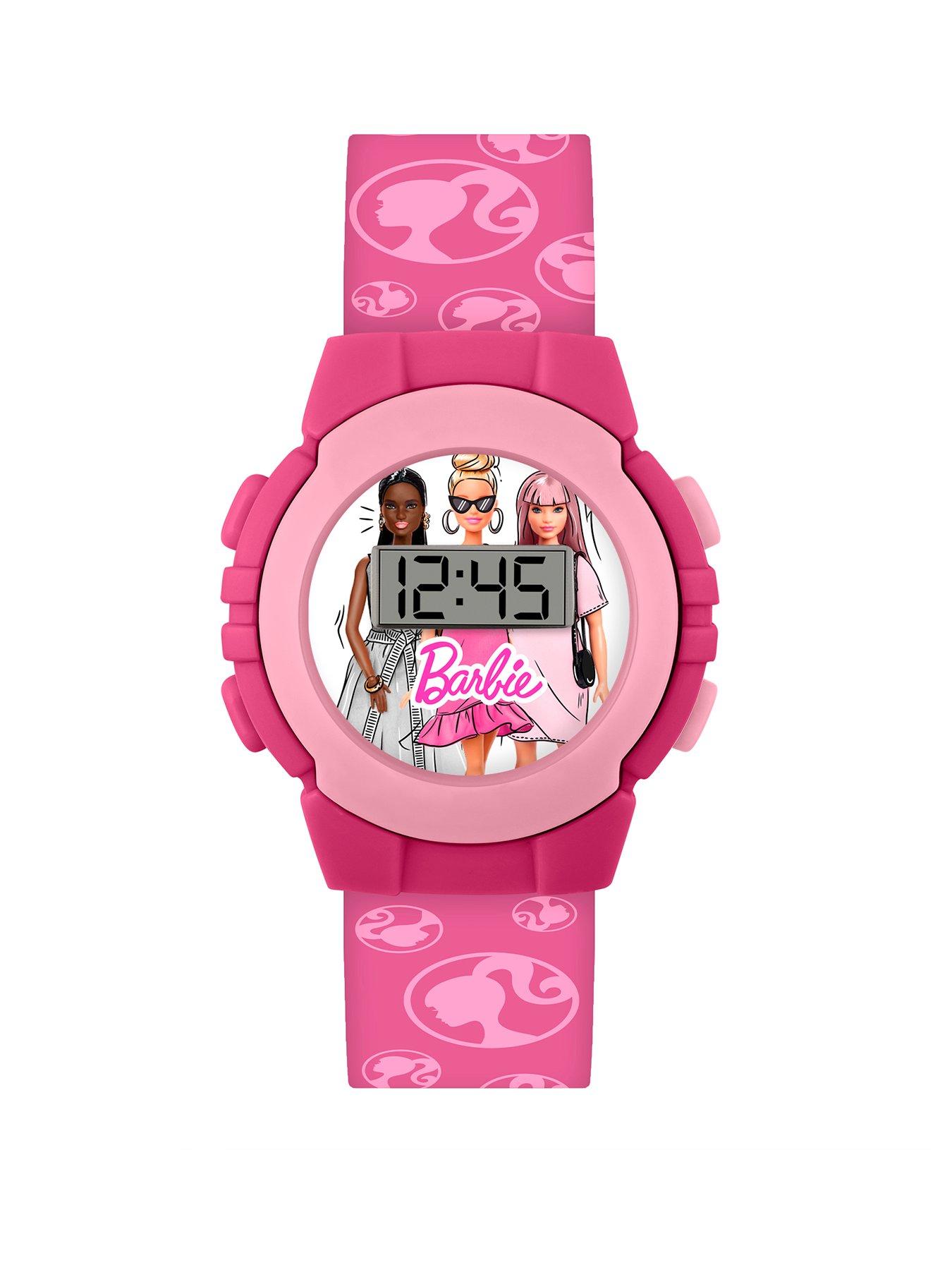 Shop Kids Digital Watch Children s Watch Very Ireland