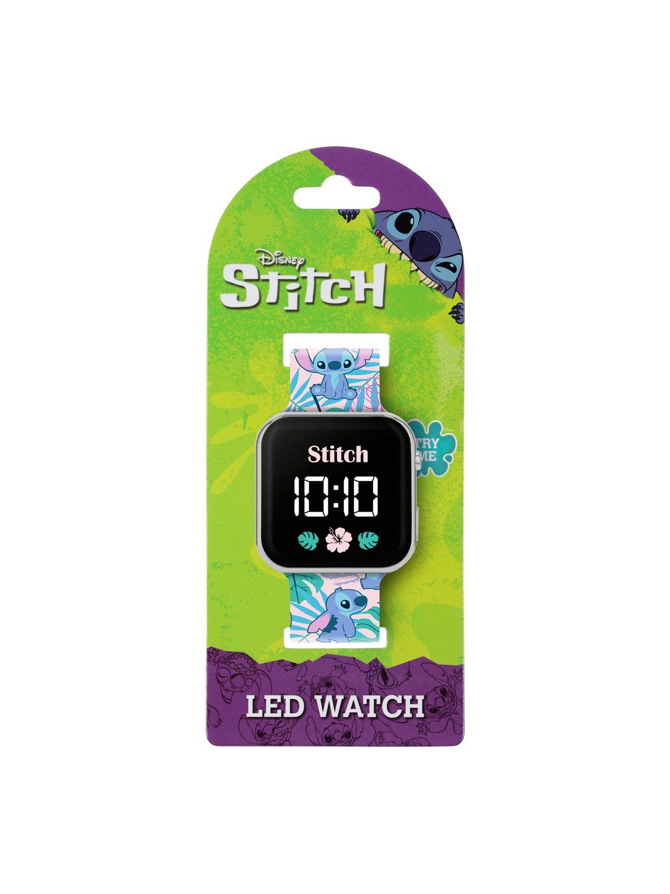 disney-lilo-stitch-printed-led-watchoutfit