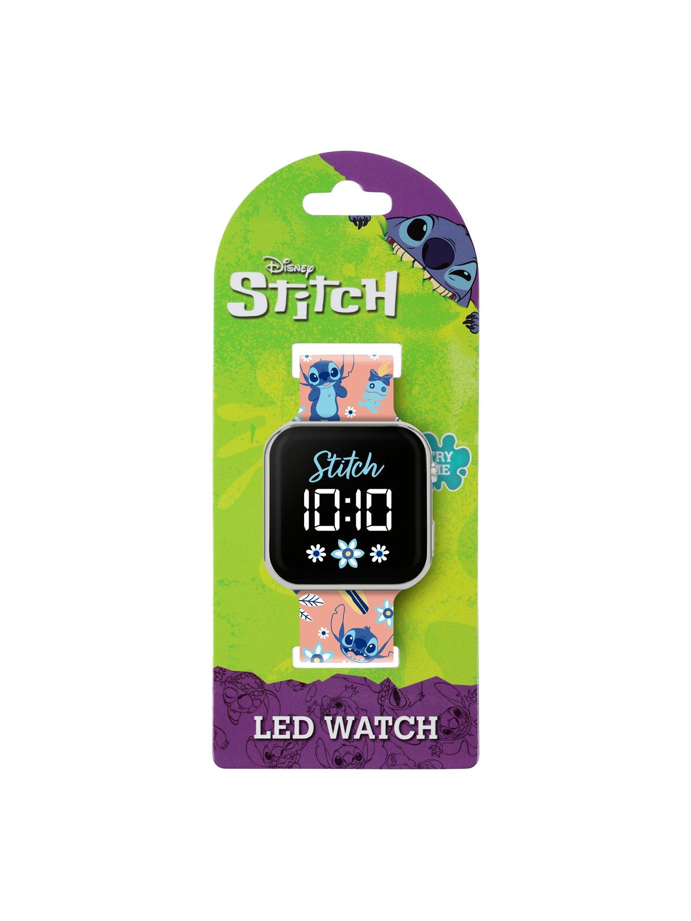 disney-lilo-stitch-printed-led-watchoutfit