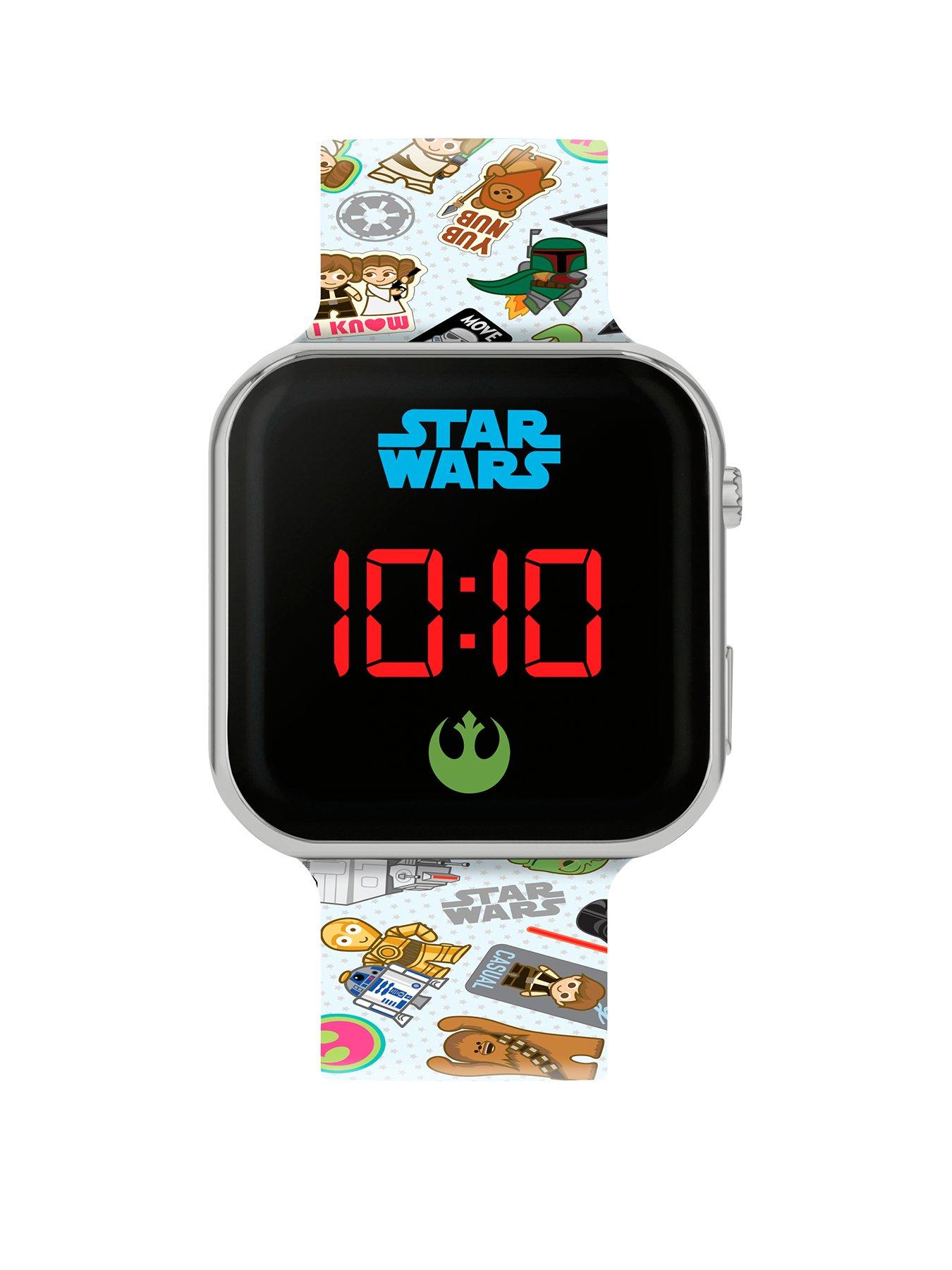 star-wars-star-wars-led-strap-watch