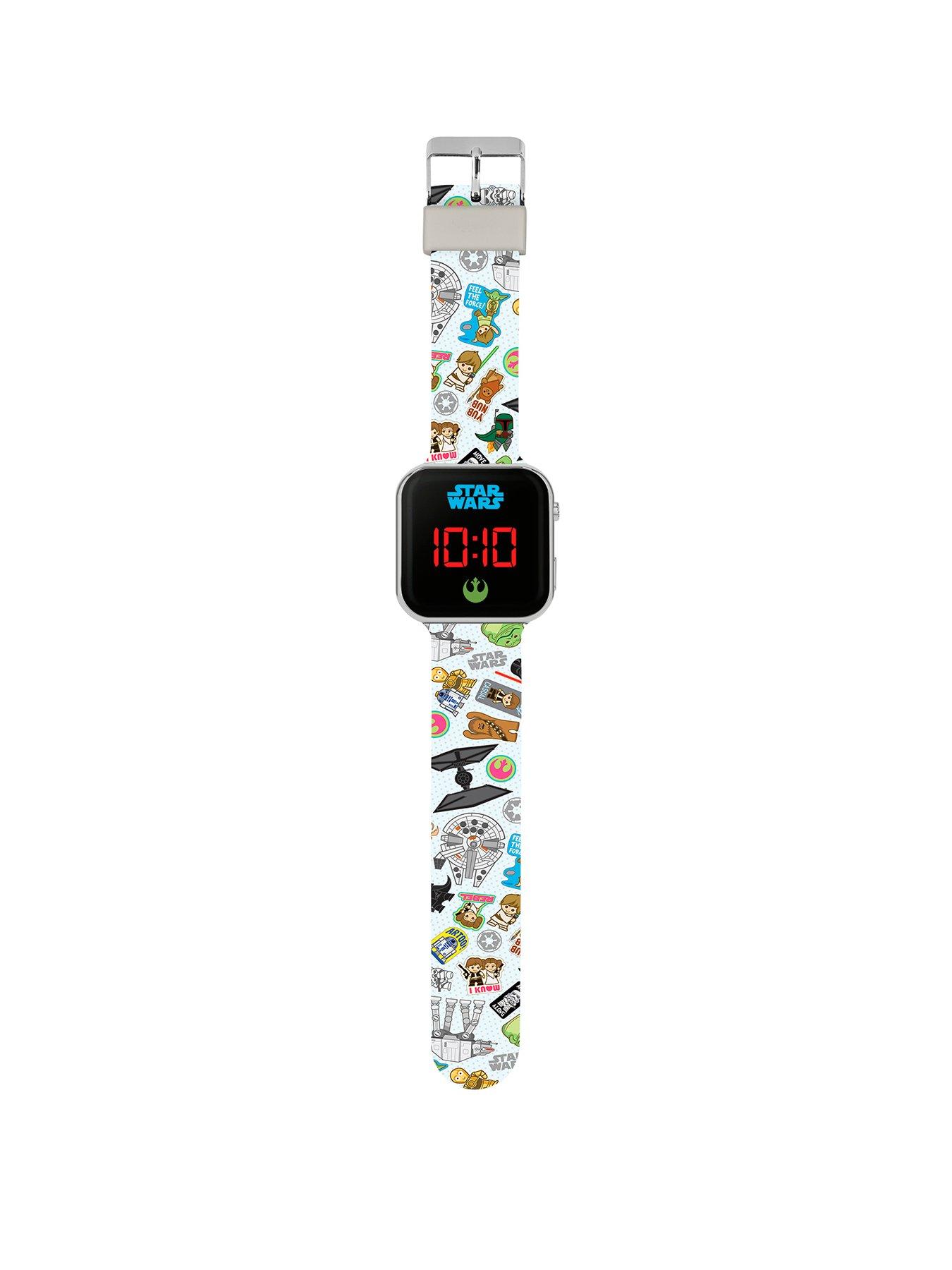 star-wars-star-wars-led-strap-watchstillFront