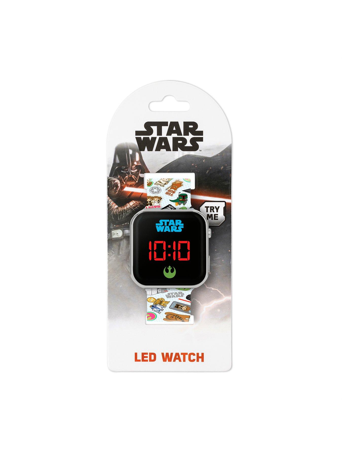 star-wars-star-wars-led-strap-watchback