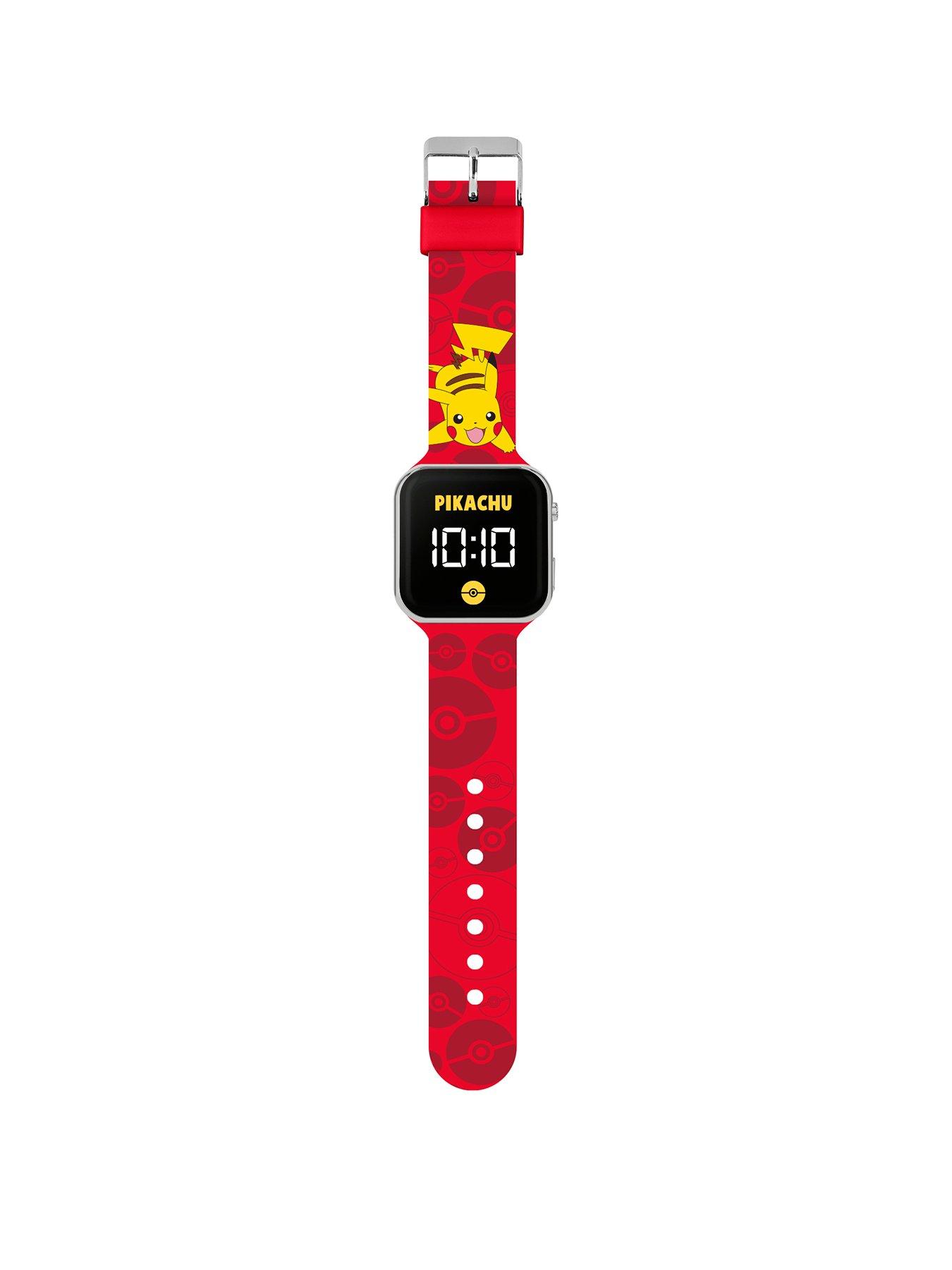 pokemon-led-strap-watchstillFront