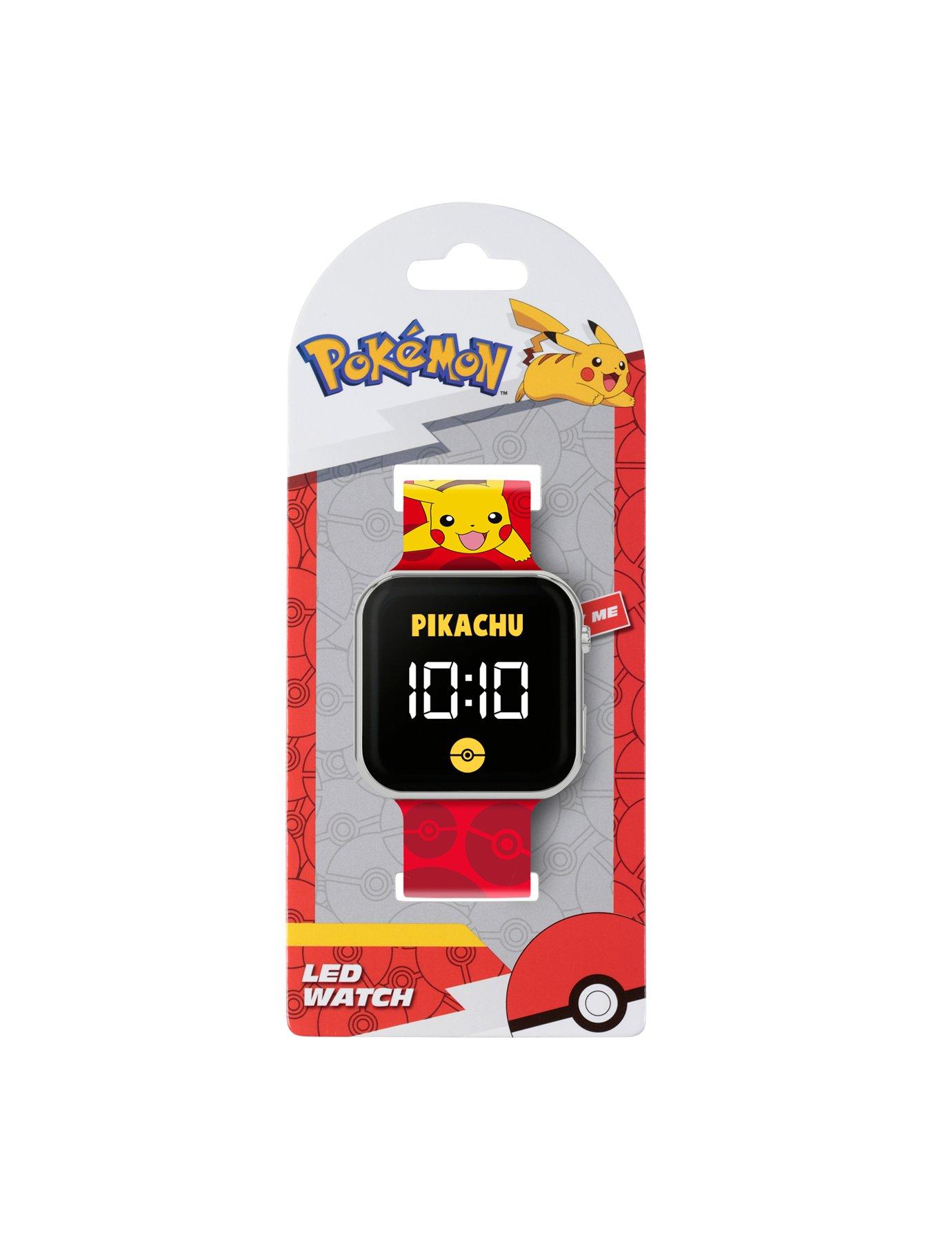 pokemon-led-strap-watchback