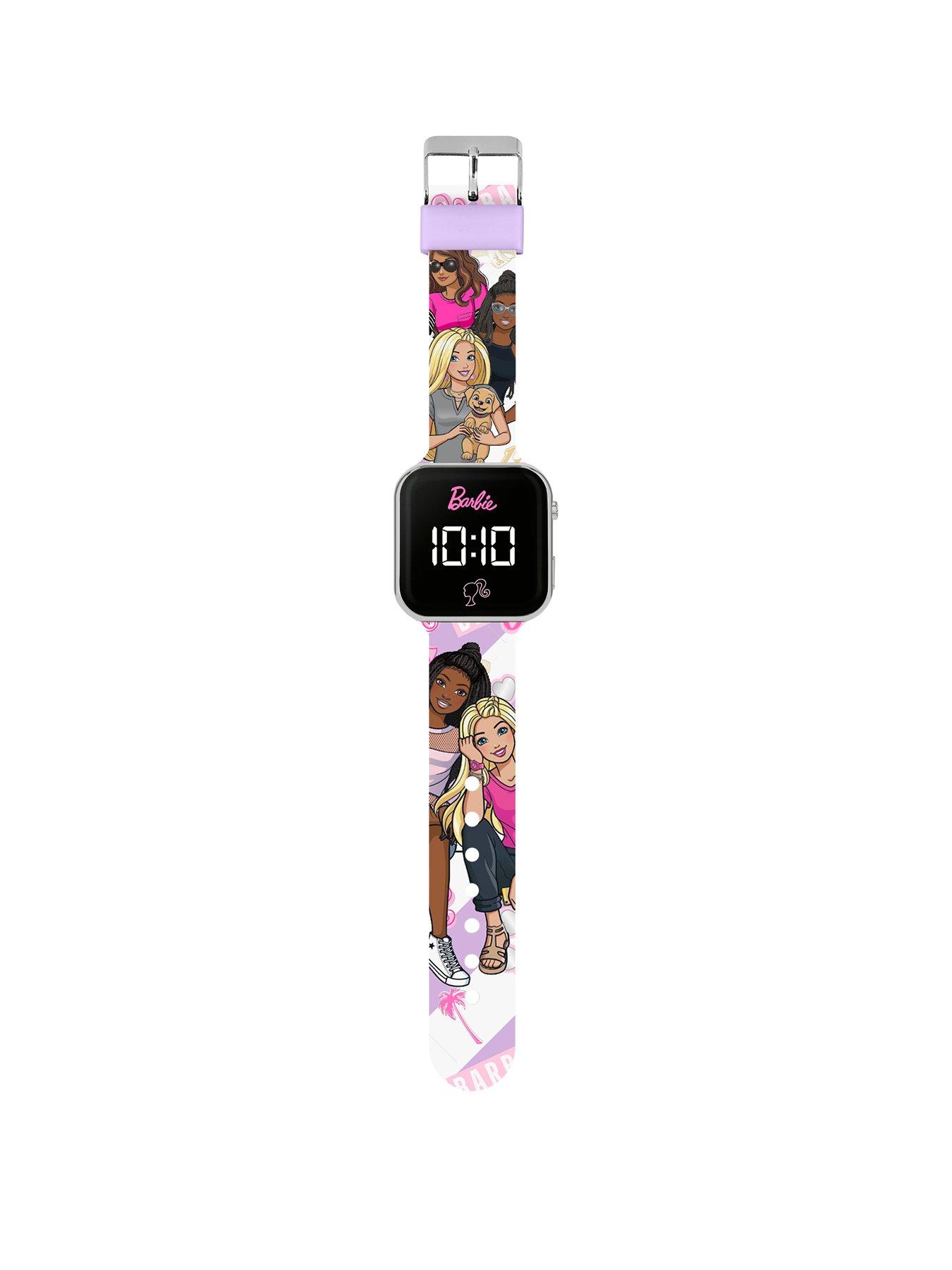 barbie-barbie-printed-led-watchstillFront