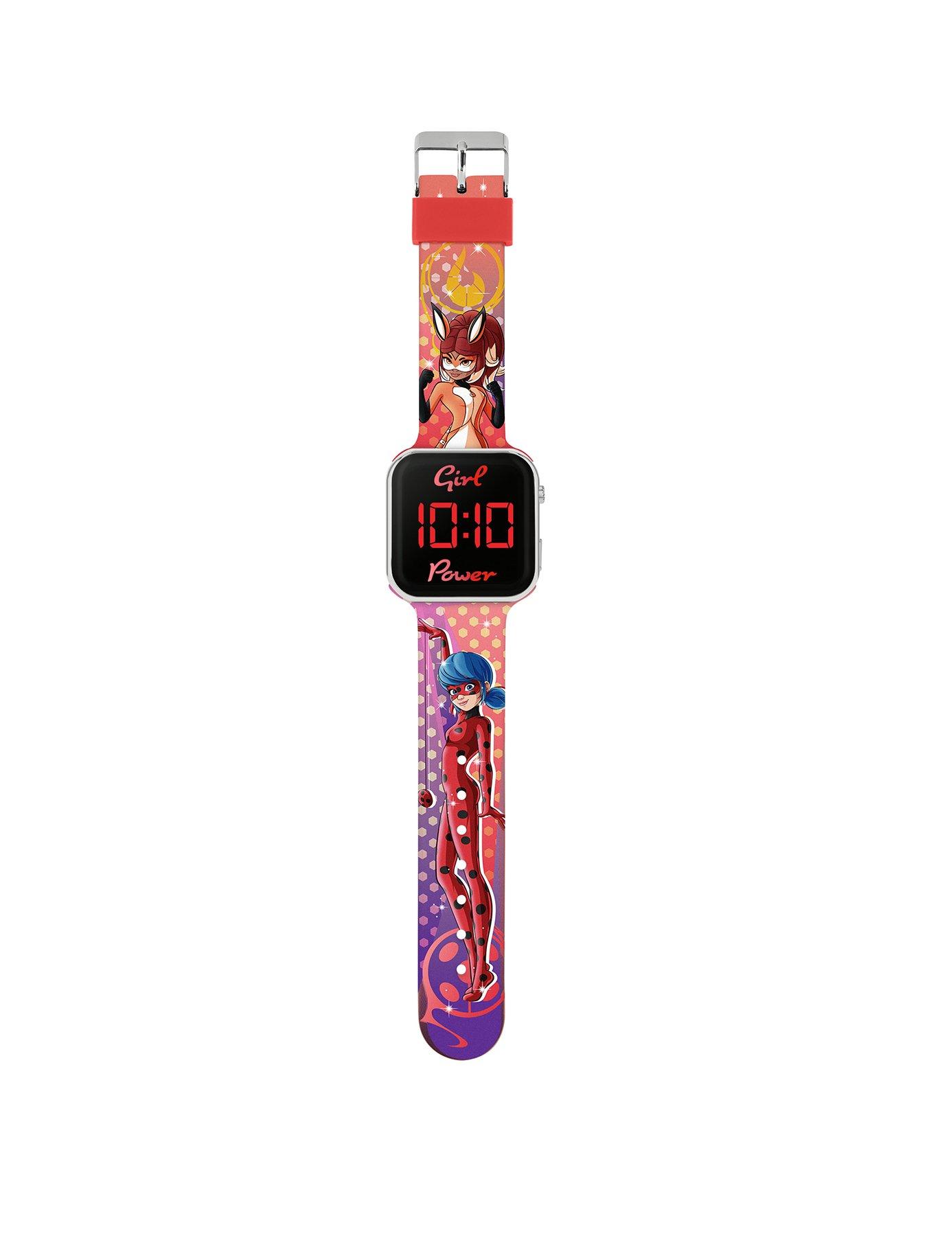 disney-disney-miraculous-ladybug-led-strap-watchstillFront