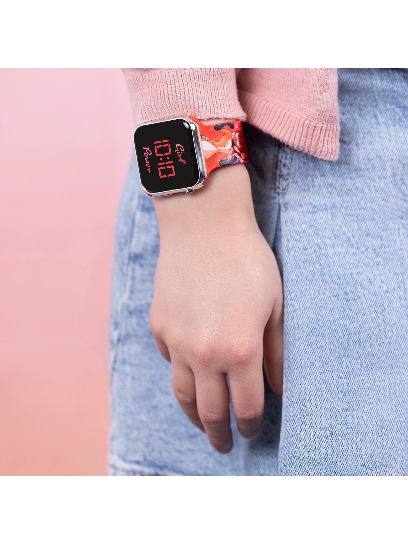 disney-miraculous-ladybug-led-strap-watchback