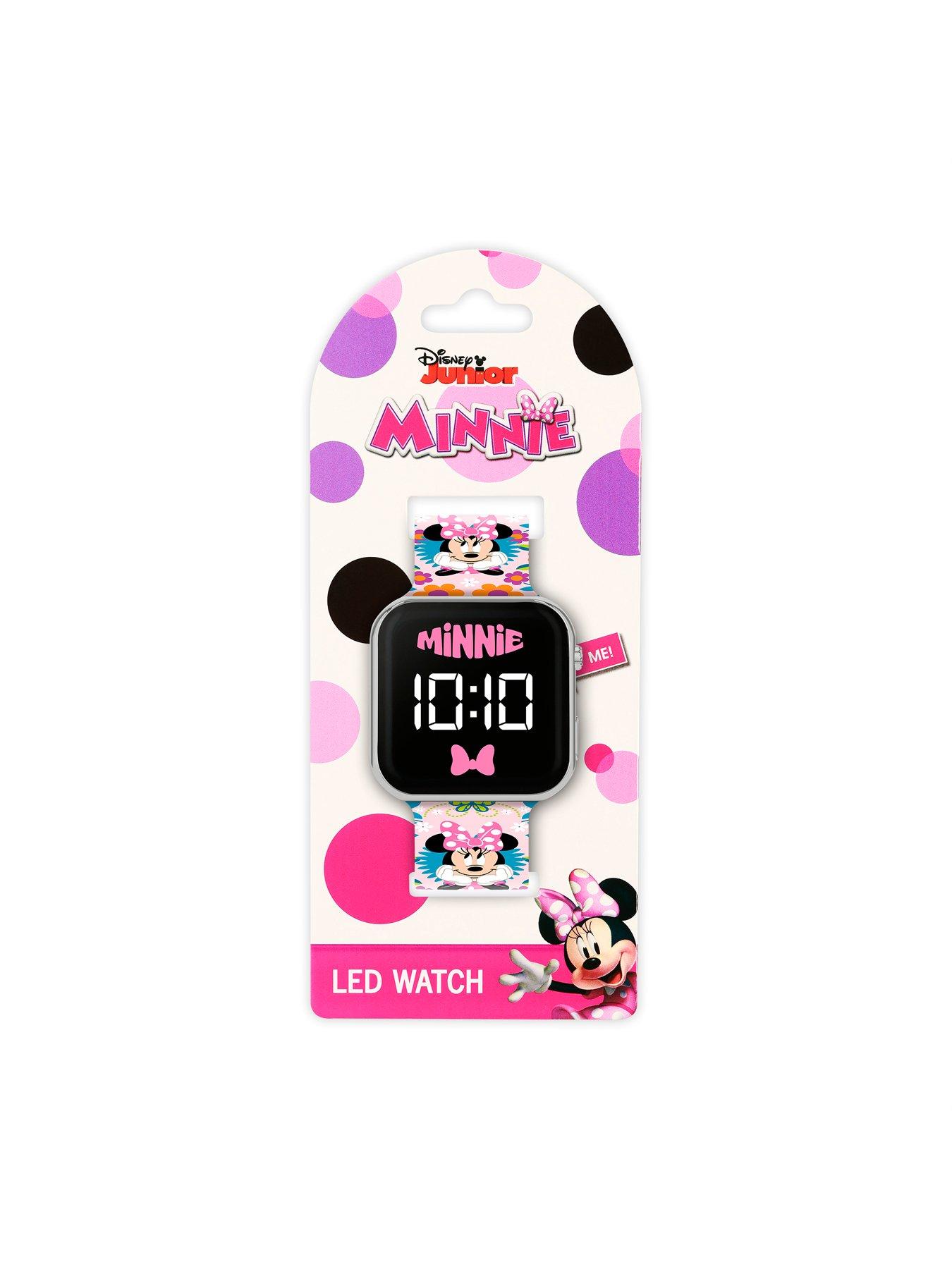 disney-minnie-mouse-printed-led-watchback