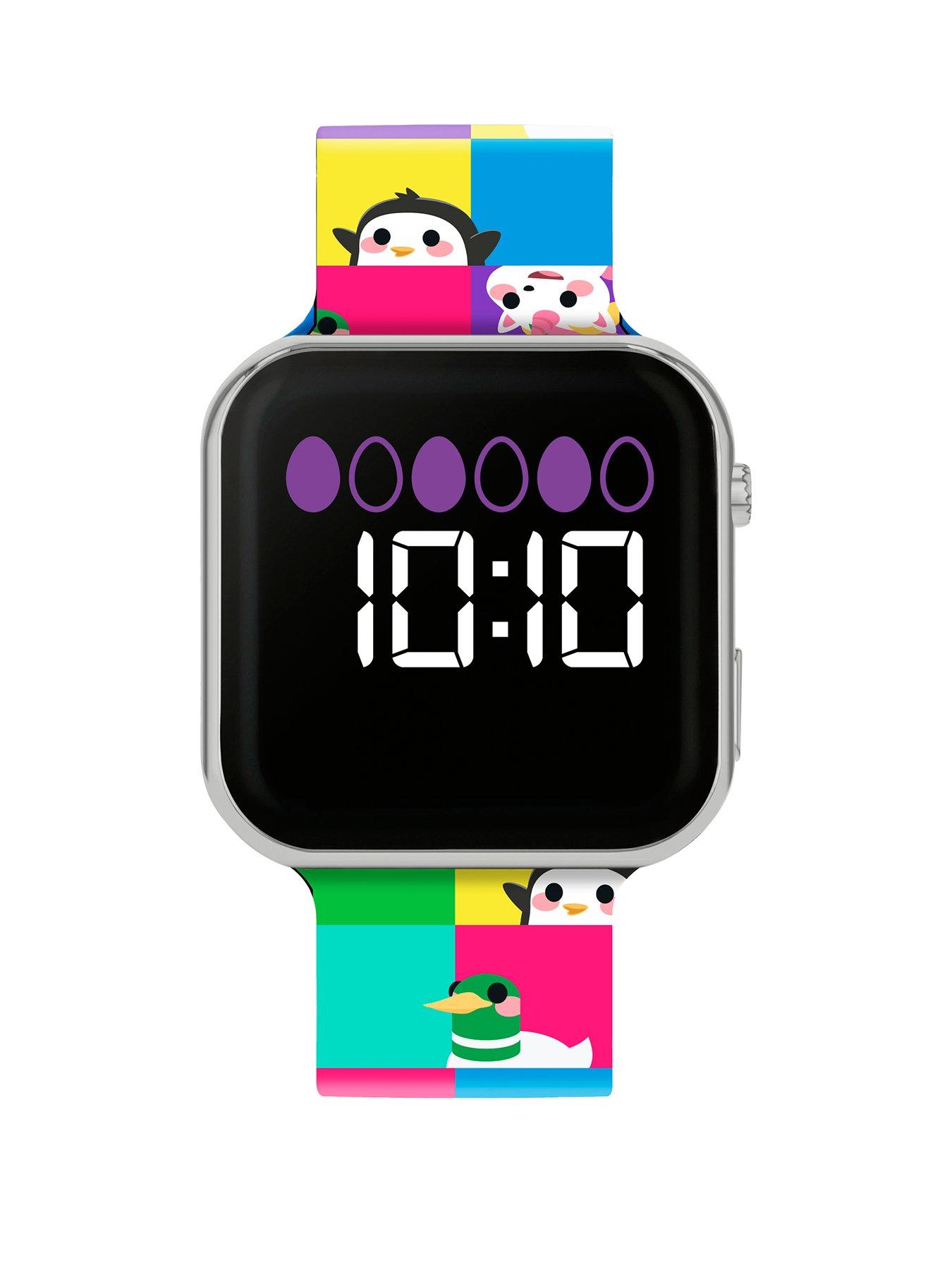 roblox-roblox-adopt-me-printed-led-watch