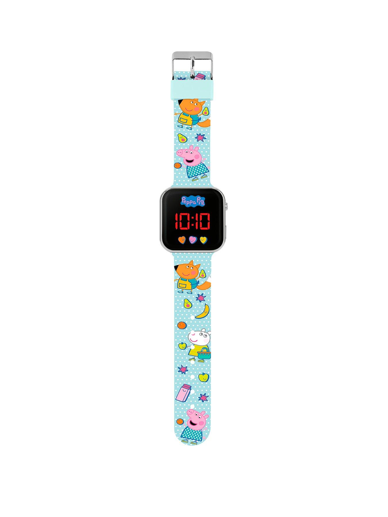 hasbro-hasbro-peppa-pig-led-strap-watchstillFront