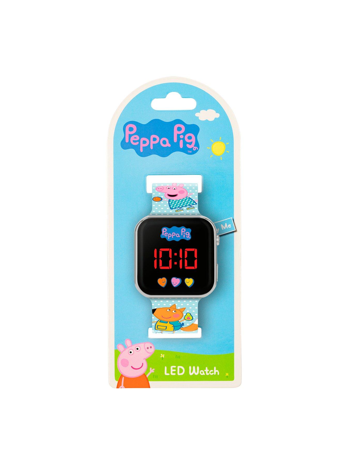 hasbro-hasbro-peppa-pig-led-strap-watchoutfit