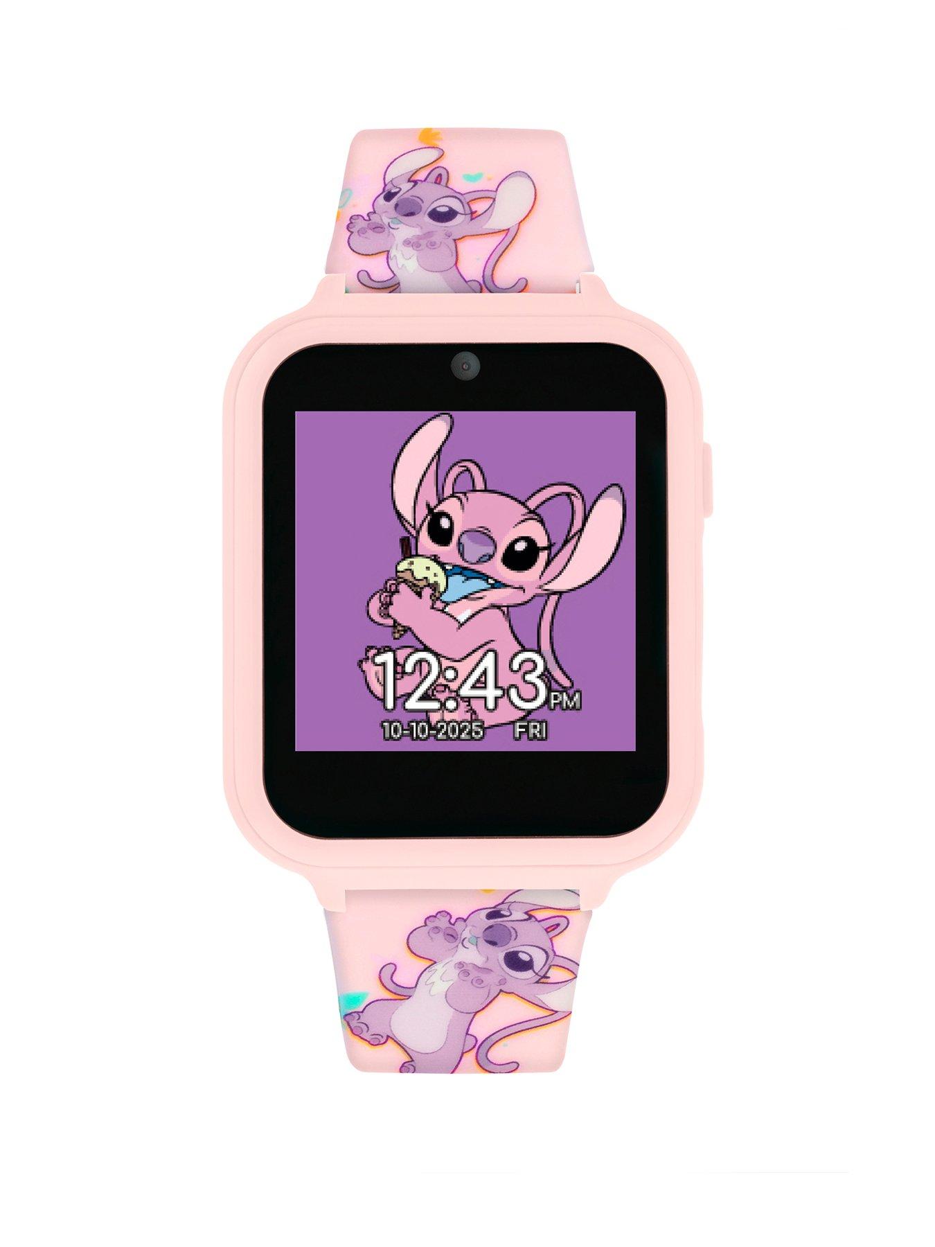 disney-disney-lilo-amp-stitch-angel-interactive-watch