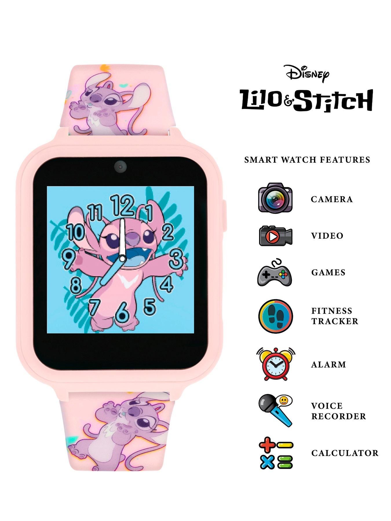 disney-disney-lilo-amp-stitch-angel-interactive-watchback