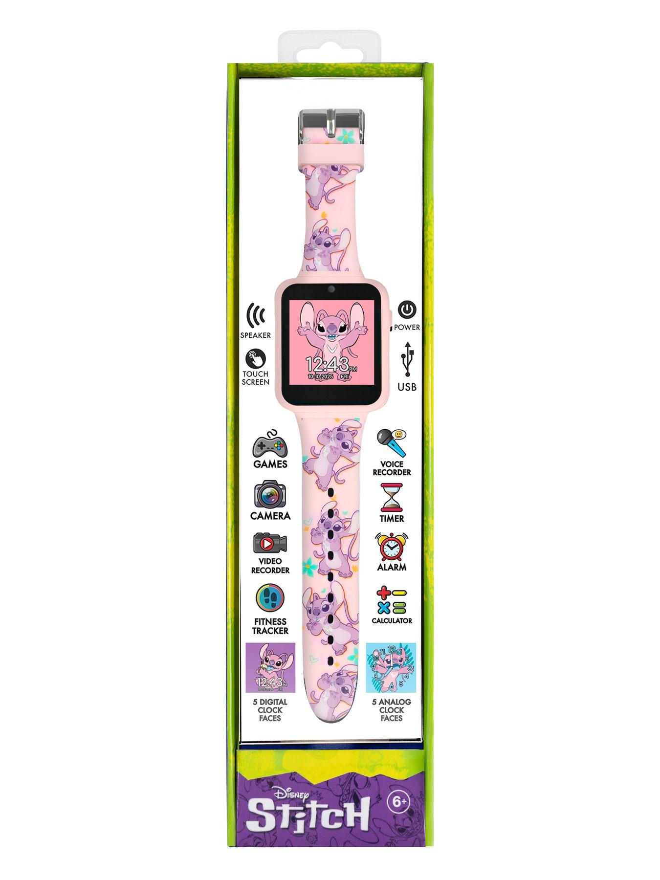 disney-lilo-amp-stitch-angel-interactive-watchoutfit