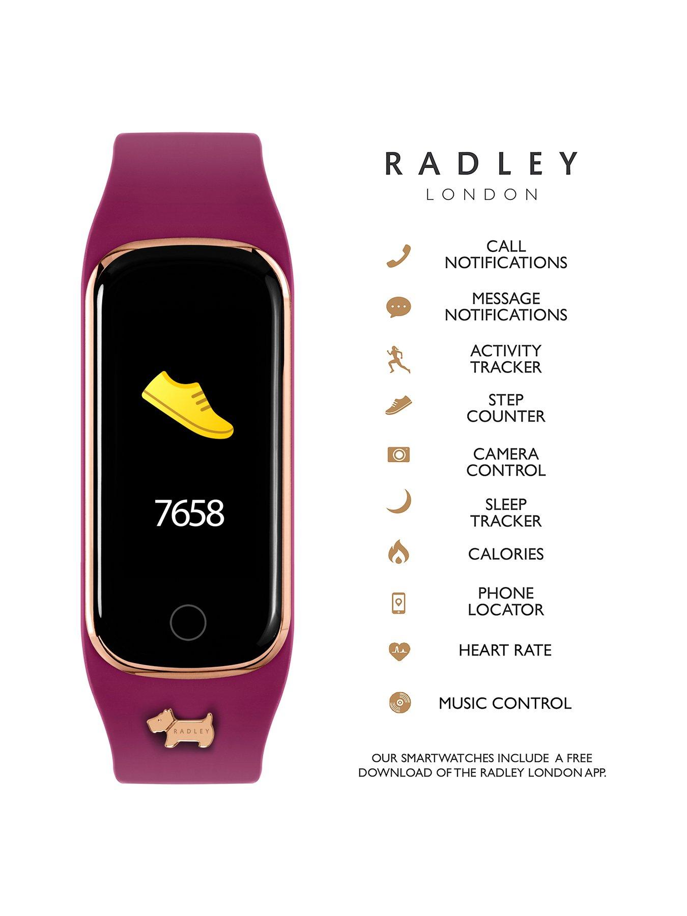 radley-radley-ladies-series-8-casis-silicone-strap-smart-watchback