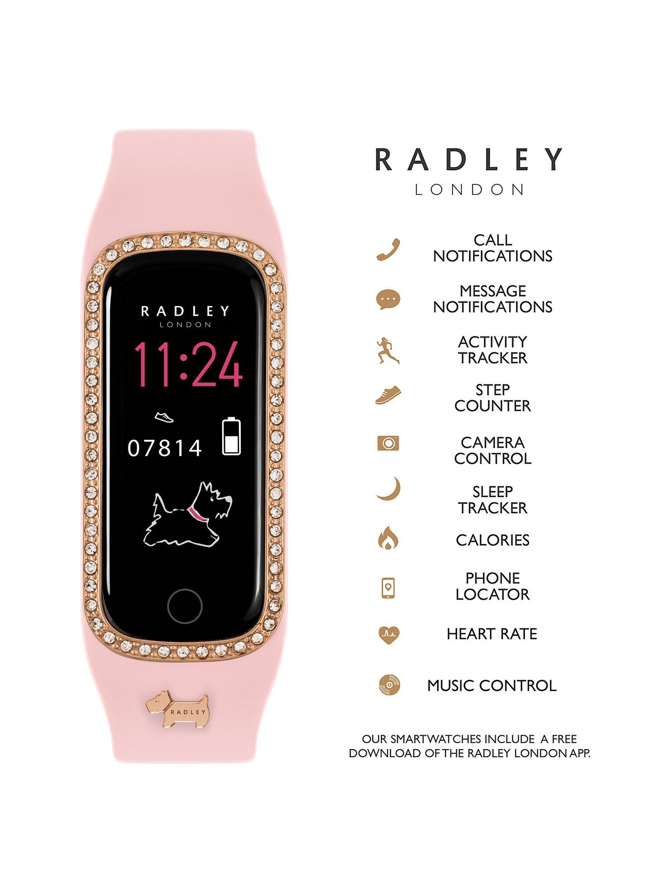 radley-radley-ladies-series-8-cobweb-silicone-strap-stone-set-smart-watchback