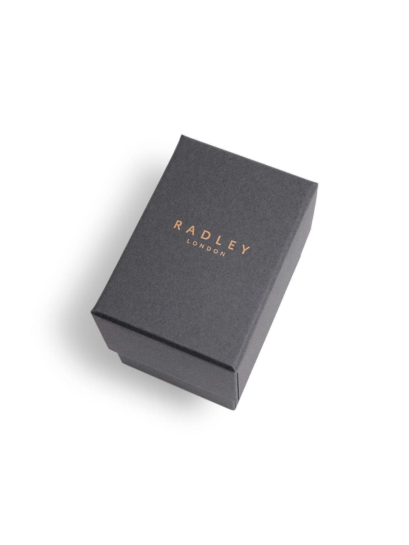 radley-radley-ladies-series-8-cobweb-silicone-strap-stone-set-smart-watchdetail