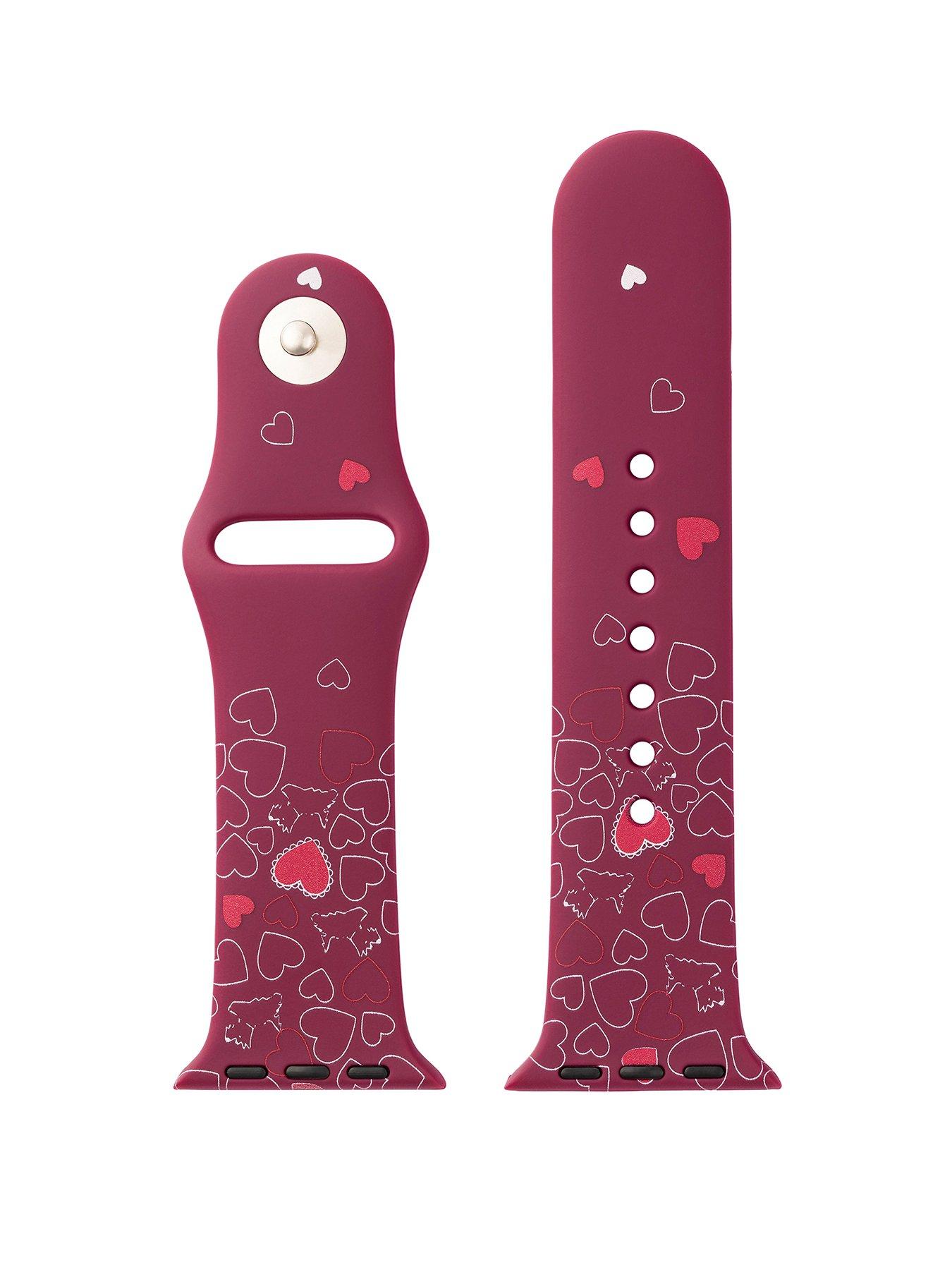 radley-radley-cassis-silicone-printed-apple-watch-strap