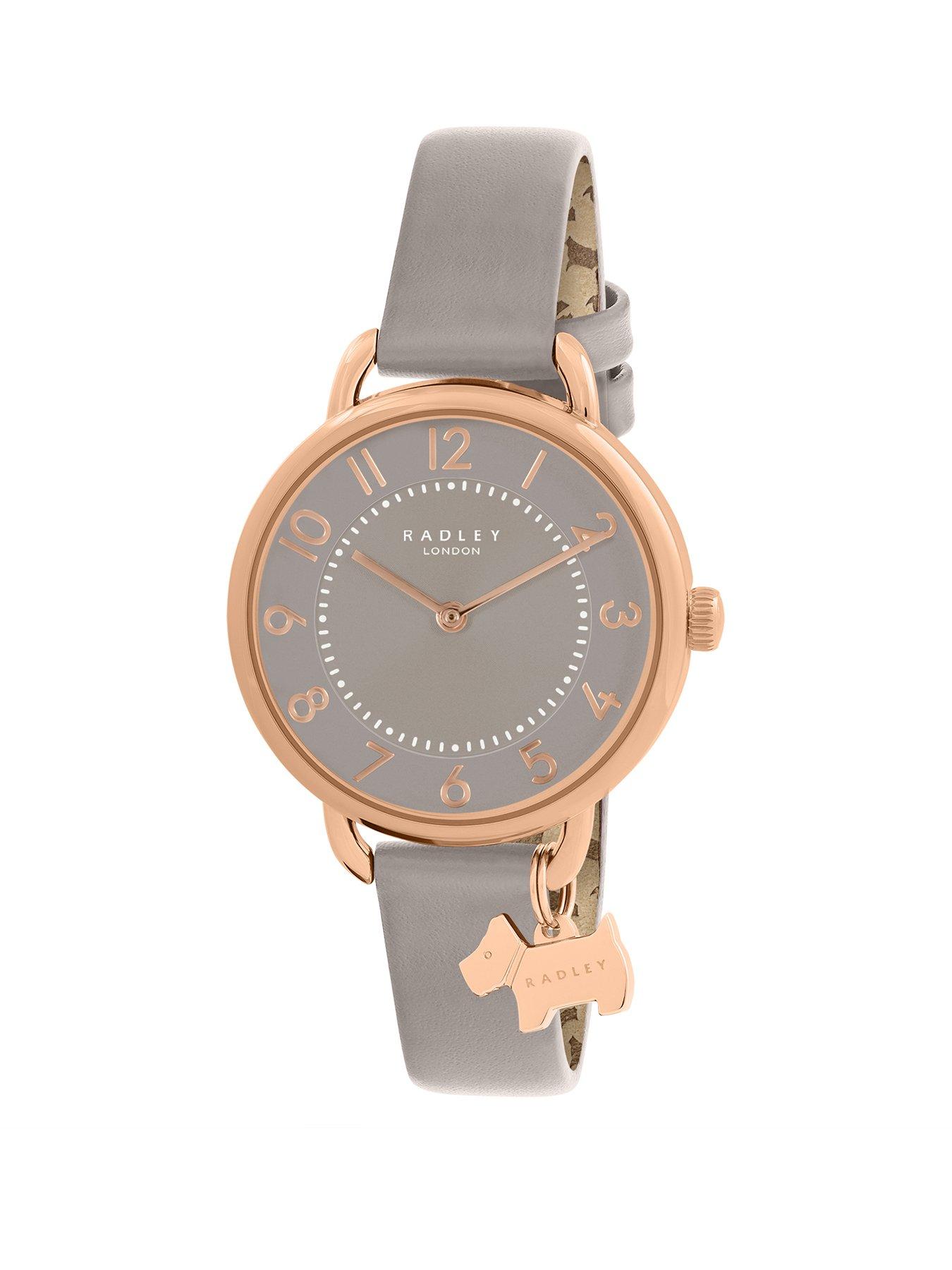 radley-radley-ladies-southwark-park-open-shoulder-cloud-burst-grey-watch