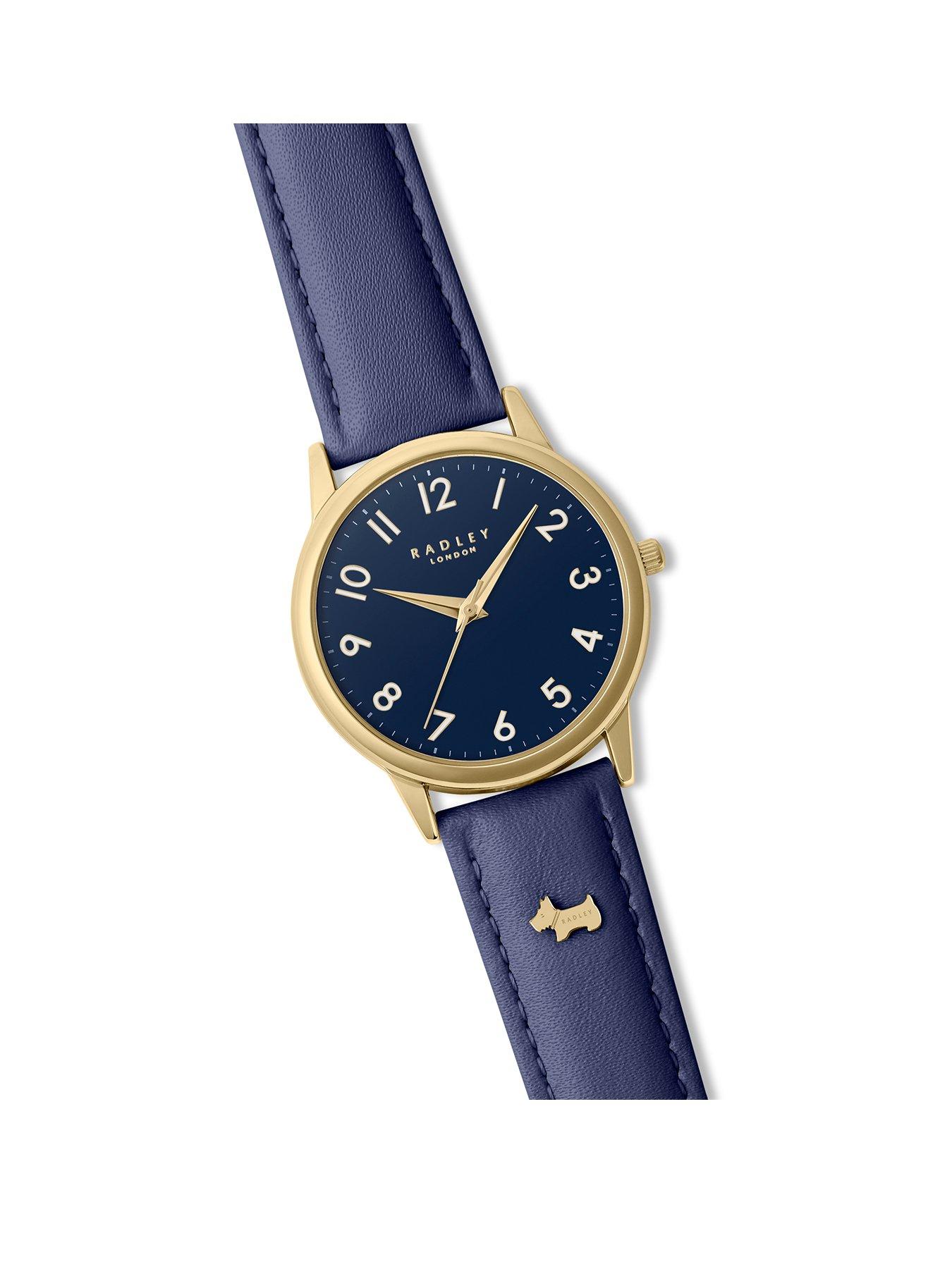 radley-radley-gold-plated-ink-leather-strap-watchstillFront