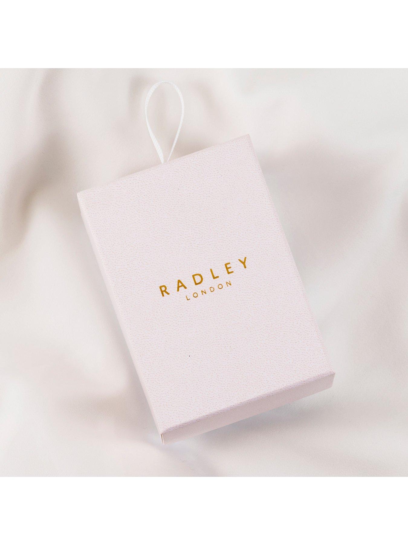 radley-radley-ladies-rose-gold-plated-mesh-bracelet-with-dog-charm-watchoutfit