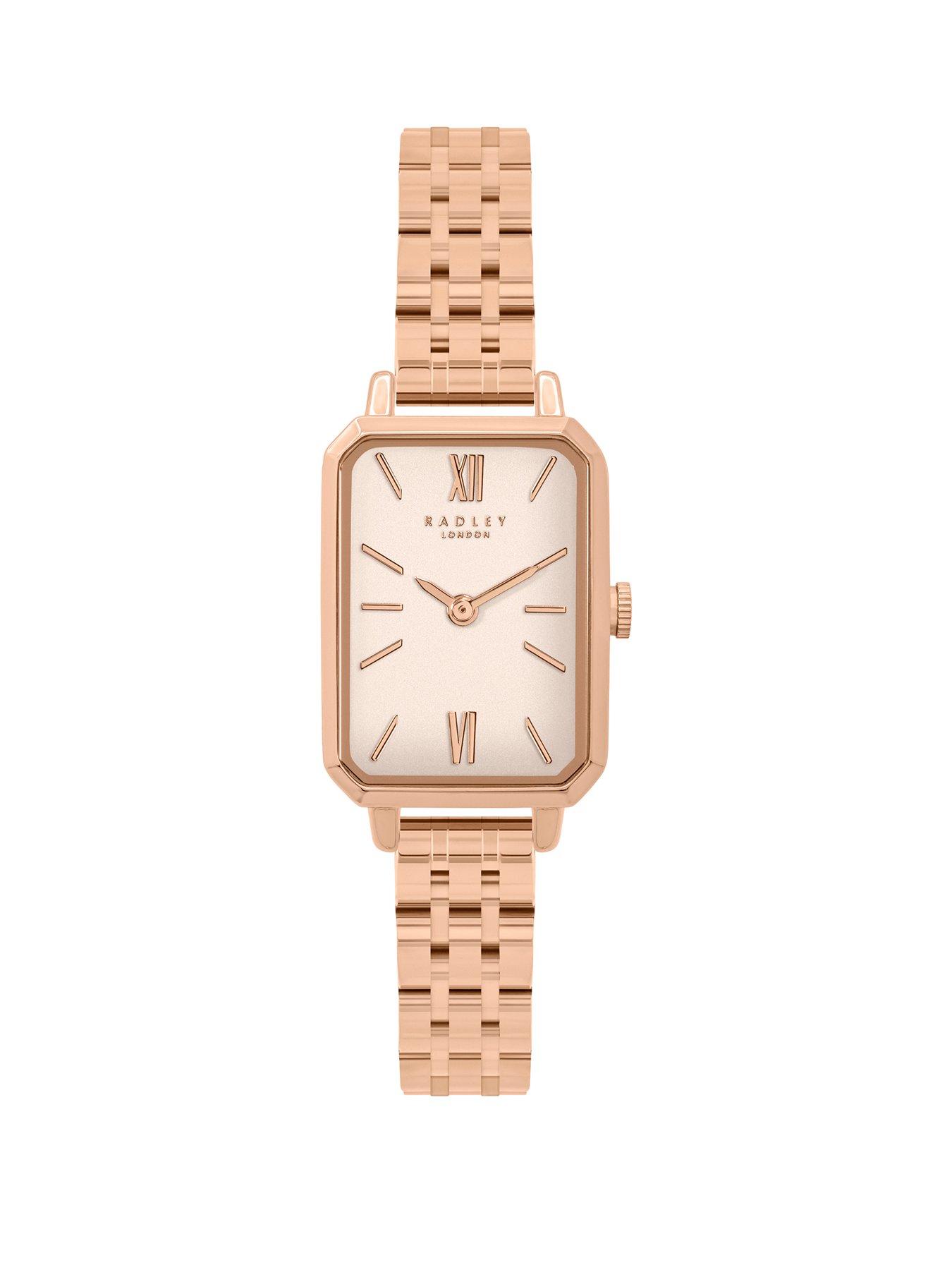 radley-radley-ladies-rose-gold-rectangle-bracelet-watch