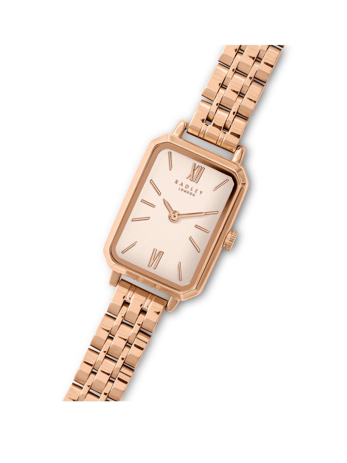 radley-radley-ladies-rose-gold-rectangle-bracelet-watchstillFront