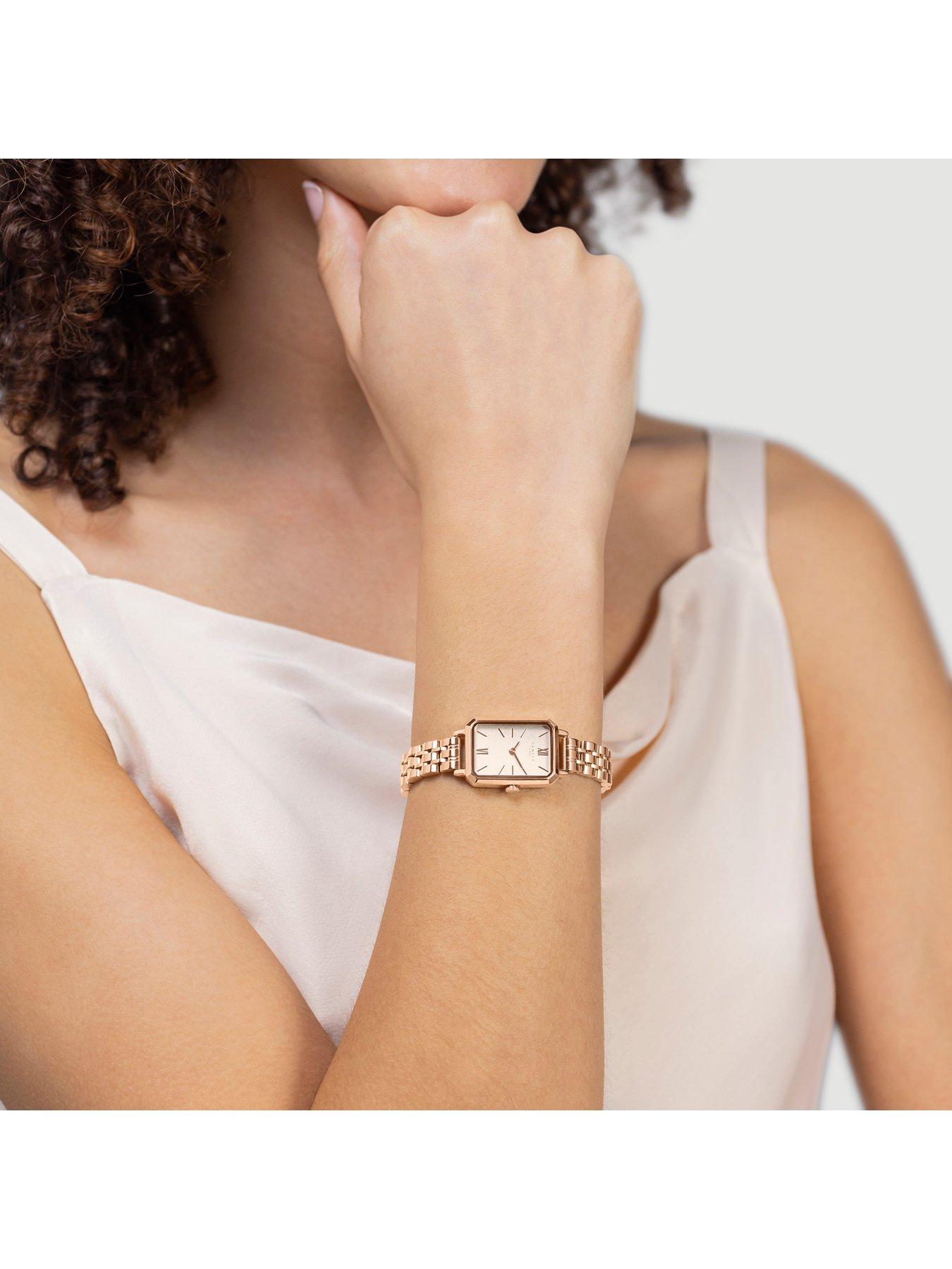 radley-radley-ladies-rose-gold-rectangle-bracelet-watchback