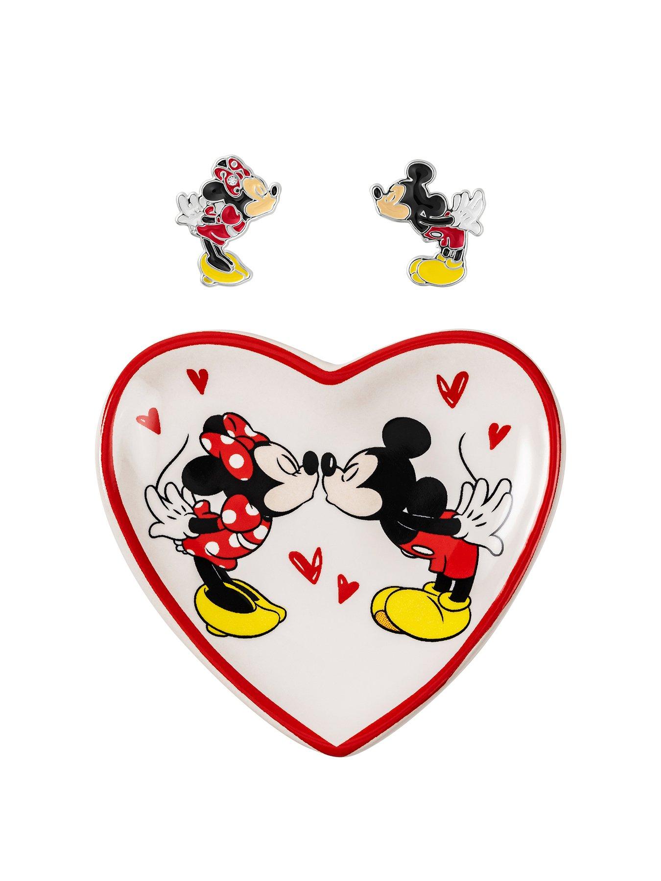 disney-mickey-minnie-earrings-and-trinket-tray-set