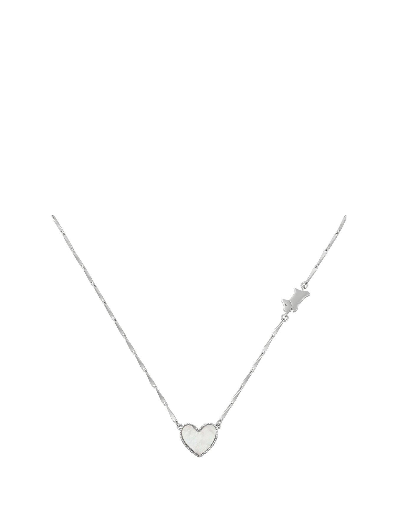 radley-radley-sterling-silver-genuine-mop-heart-amp-jumping-dog-necklacefront