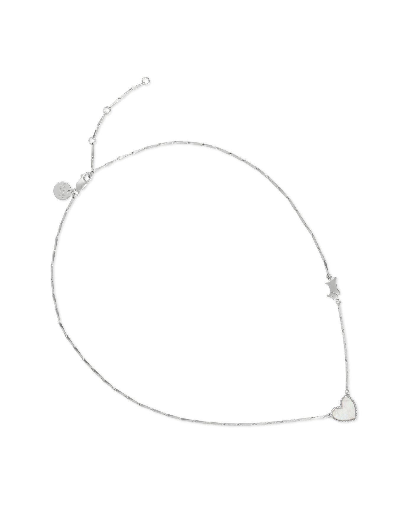 radley-radley-sterling-silver-genuine-mop-heart-amp-jumping-dog-necklacestillFront