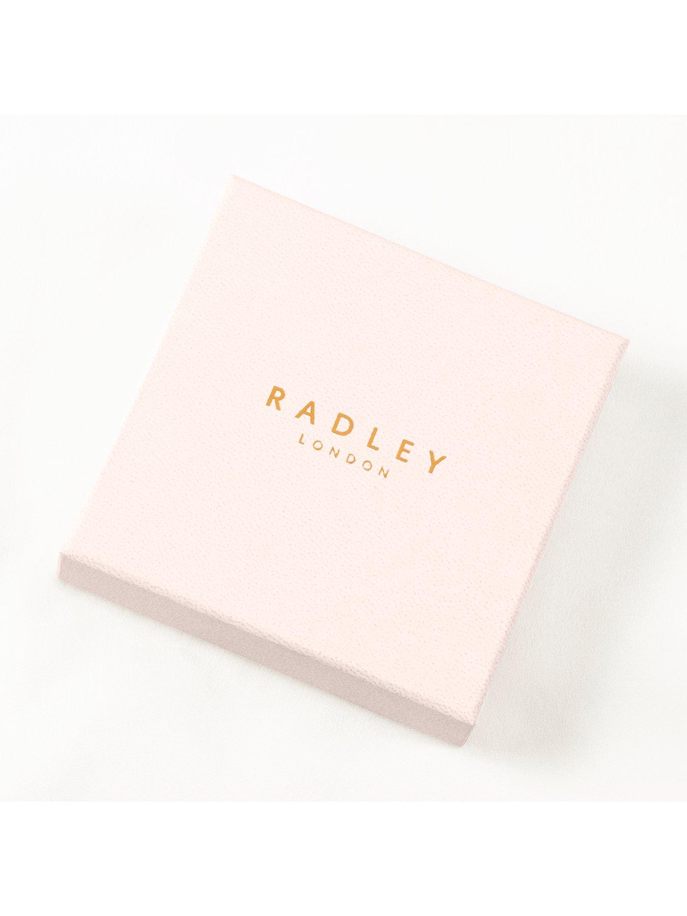 radley-radley-18ct-gold-plated-handbag-charm-necklacedetail