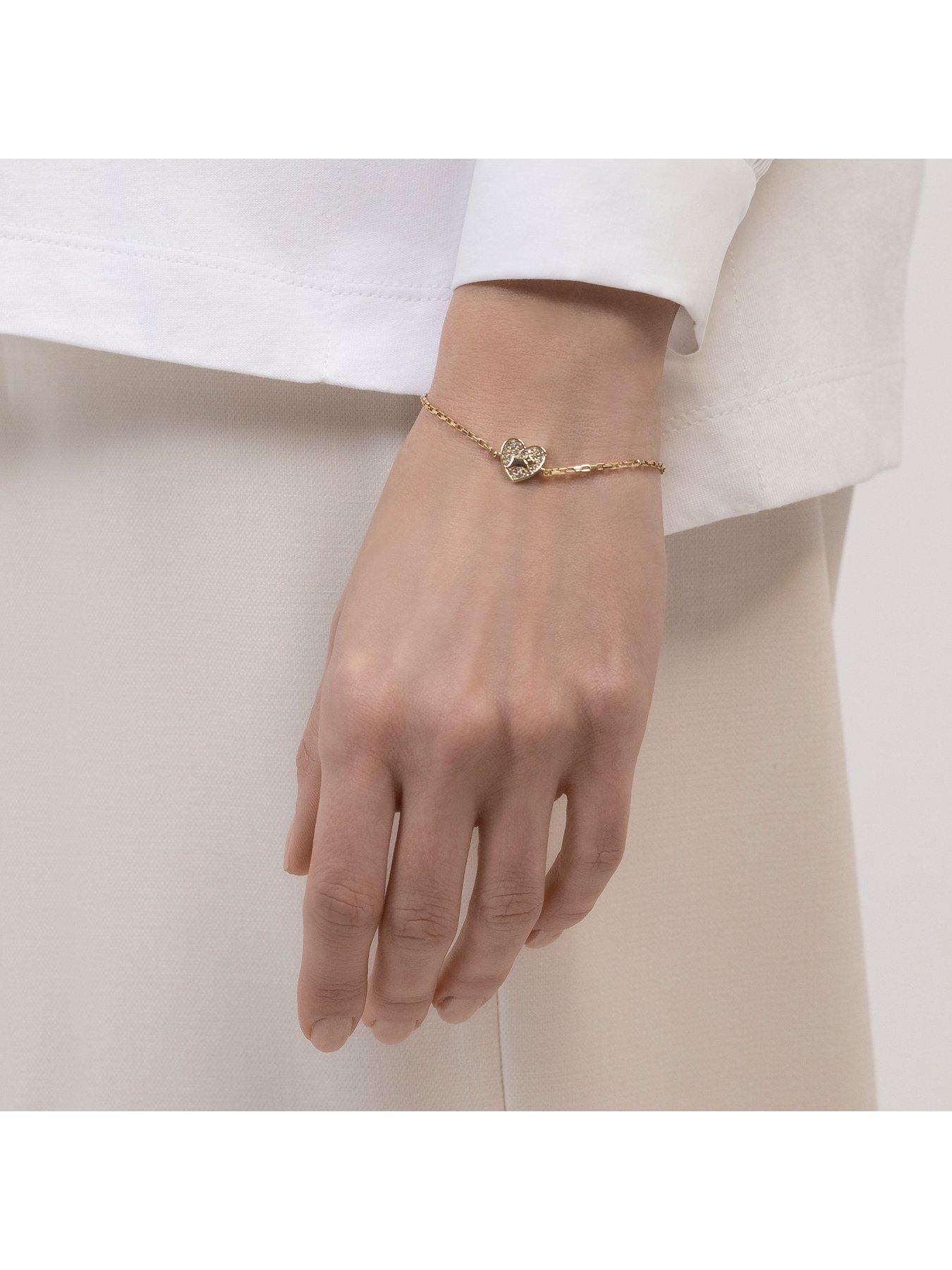 radley-radley-18ct-gold-plated-paveacute-stone-heart-braceletback