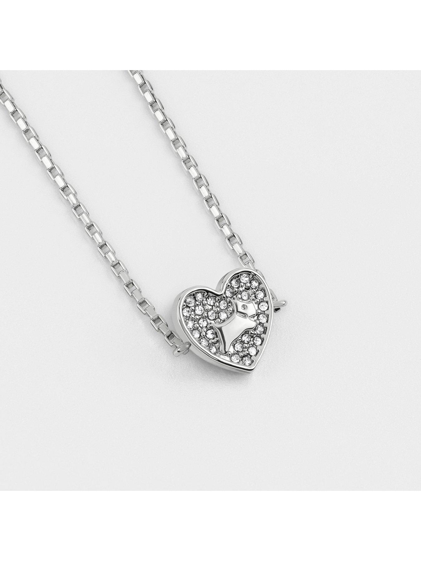 radley-radley-silver-plated-paveacutenbspstone-heart-braceletstillFront