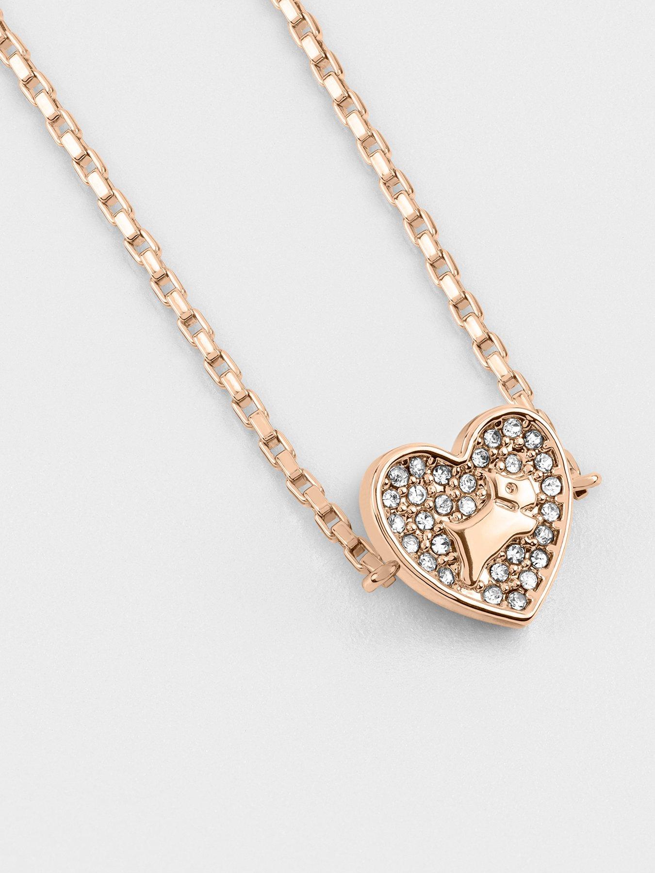 radley-radley-18ct-rose-gold-plated-paveacutenbspstone-heart-braceletstillFront