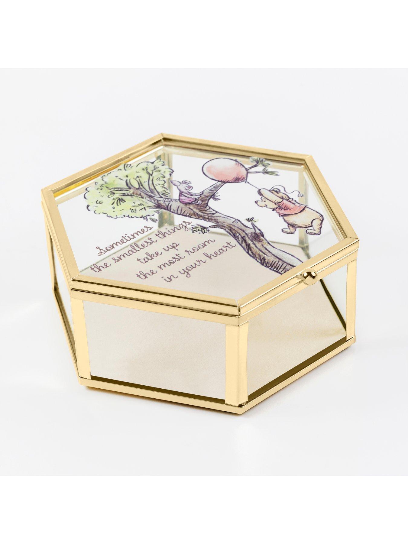 disney-disney-winnie-the-pooh-trinket-boxstillFront