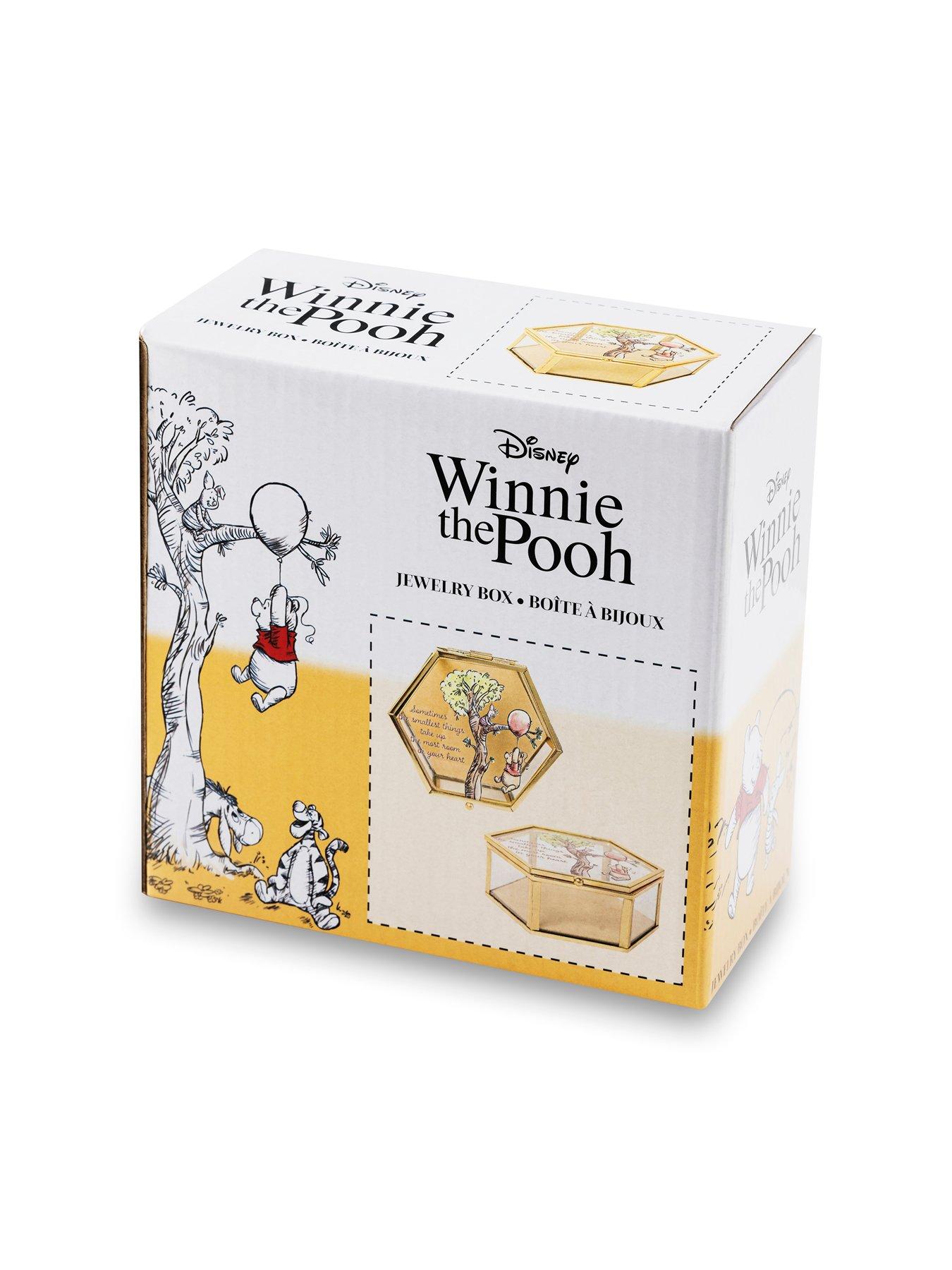 disney-disney-winnie-the-pooh-trinket-boxback