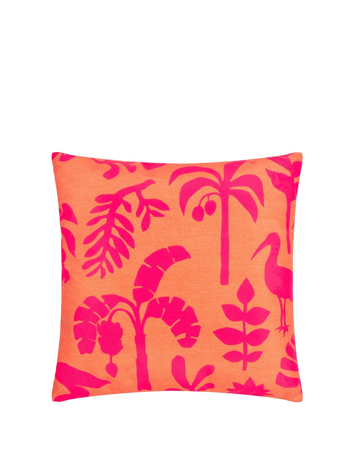 wylder-tropics-marula-outdoor-cushion